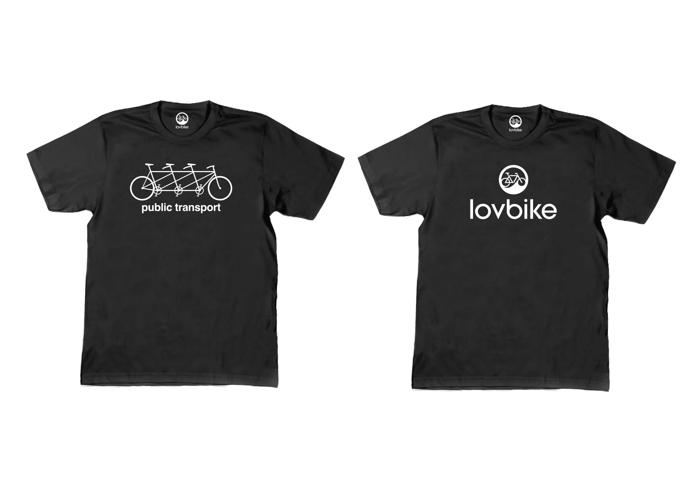 ID_lovbike-8.jpg