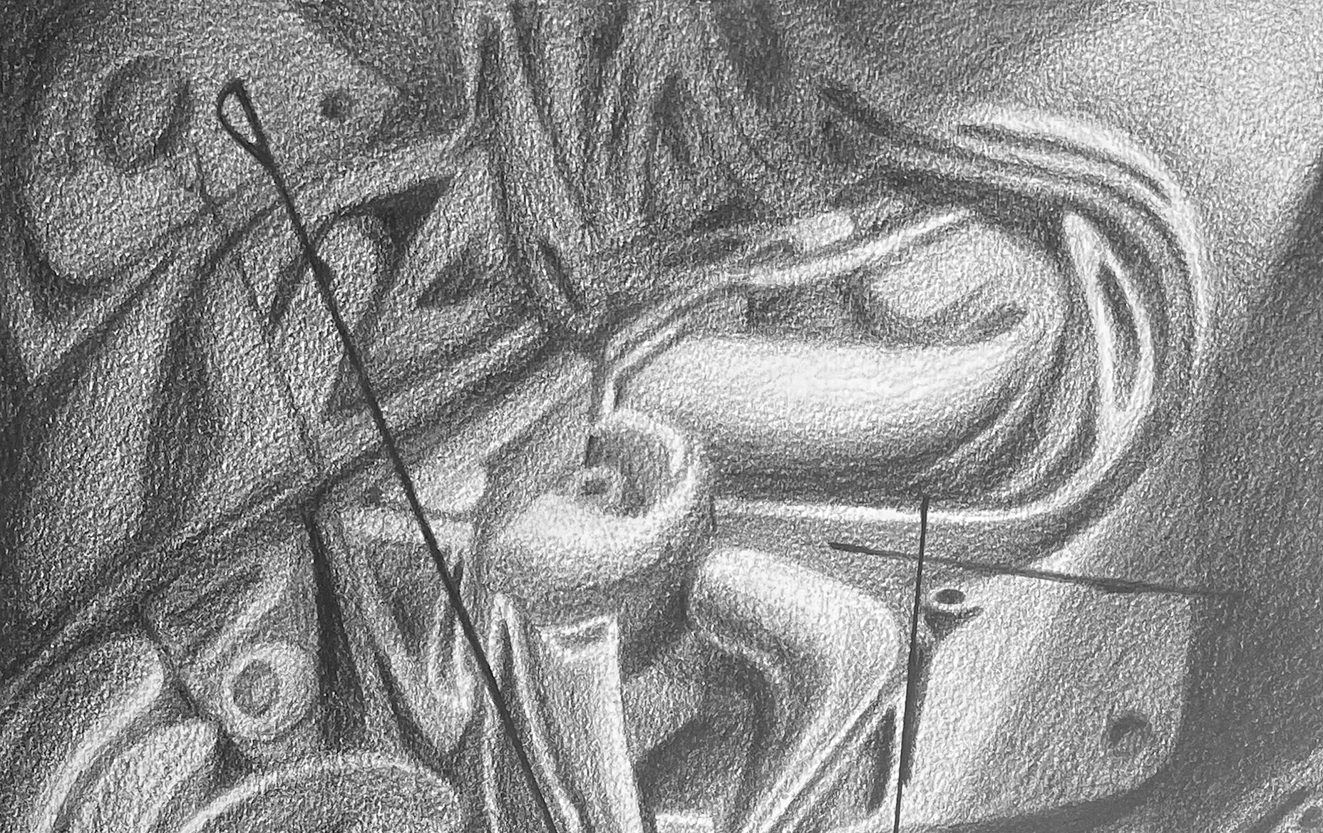 HumbertoCP_abstrato L'angelo_3.png