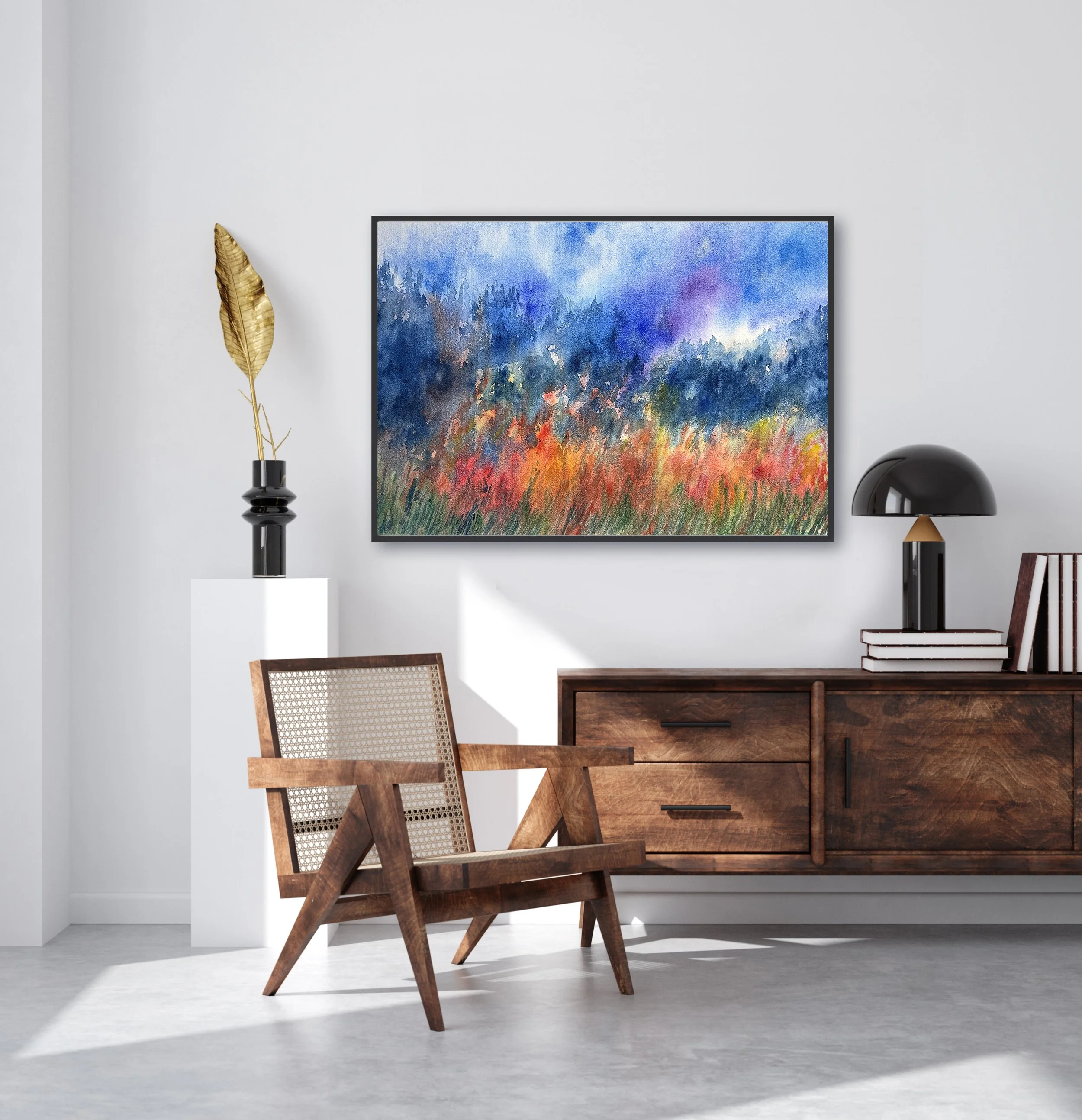 arvore robusta HumbertoCPornaro_1.jpg