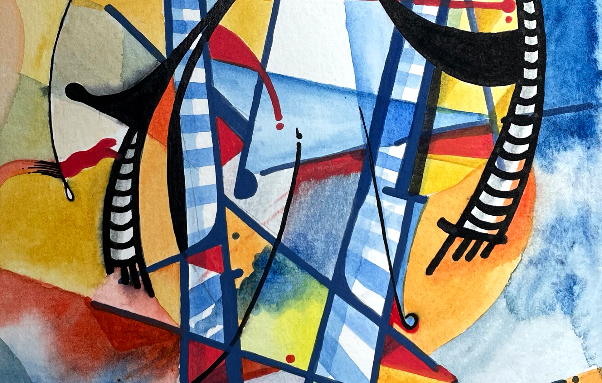 Humbertocpornaro_Abstrato_22_4.png