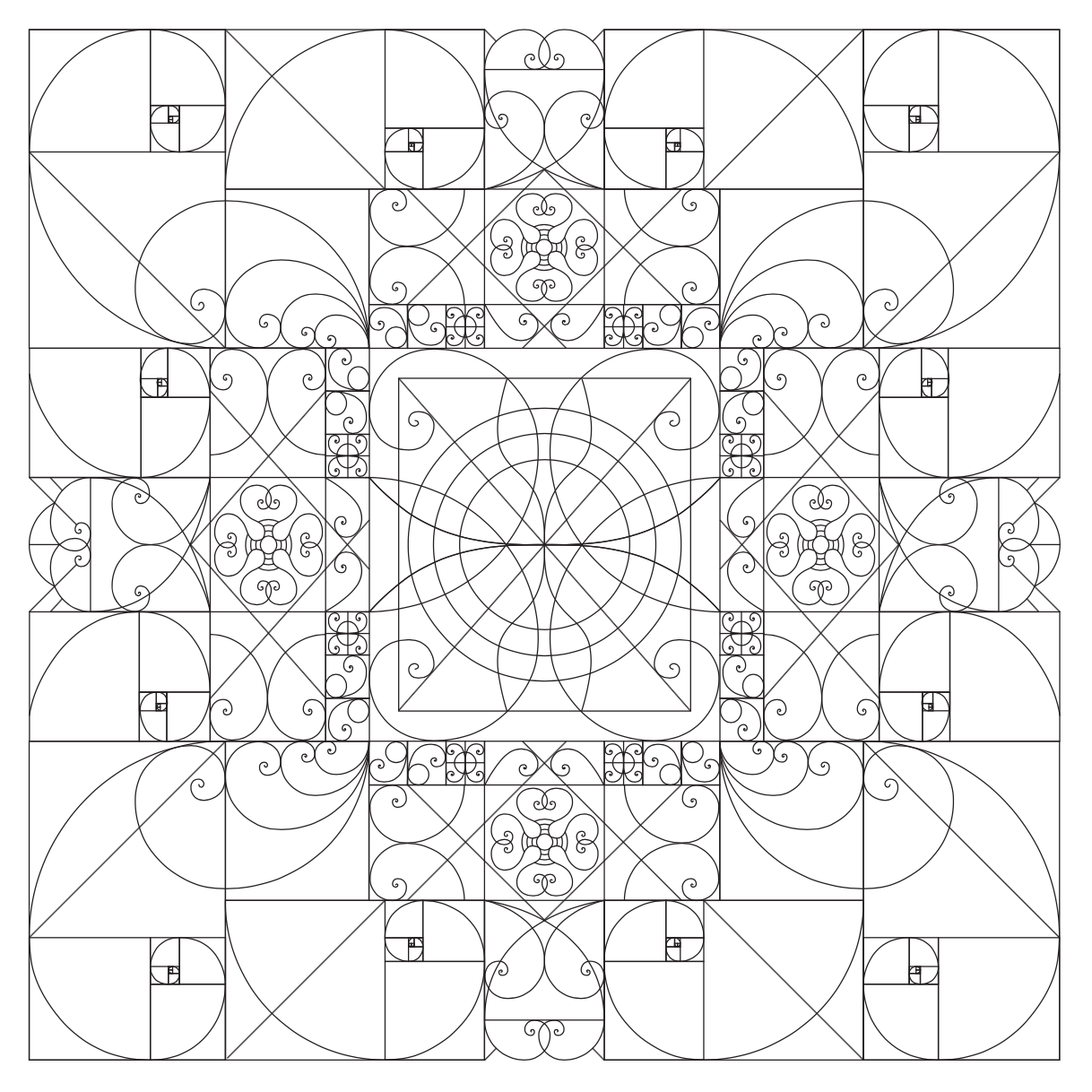 HumbertoCP_Aurea Branca II!_1.png