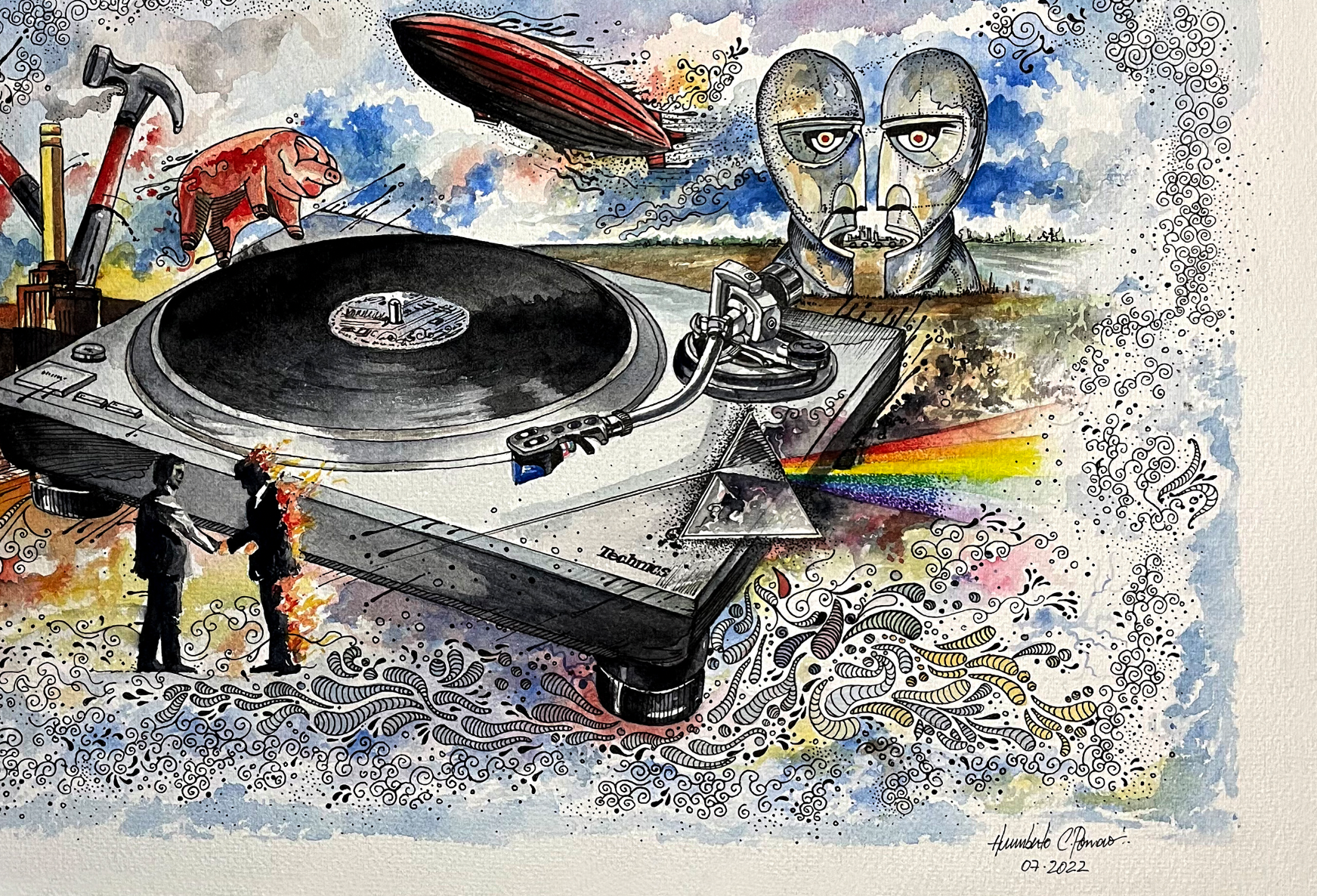 HumbertoCPornaro_ilustração Toca discos_4.png