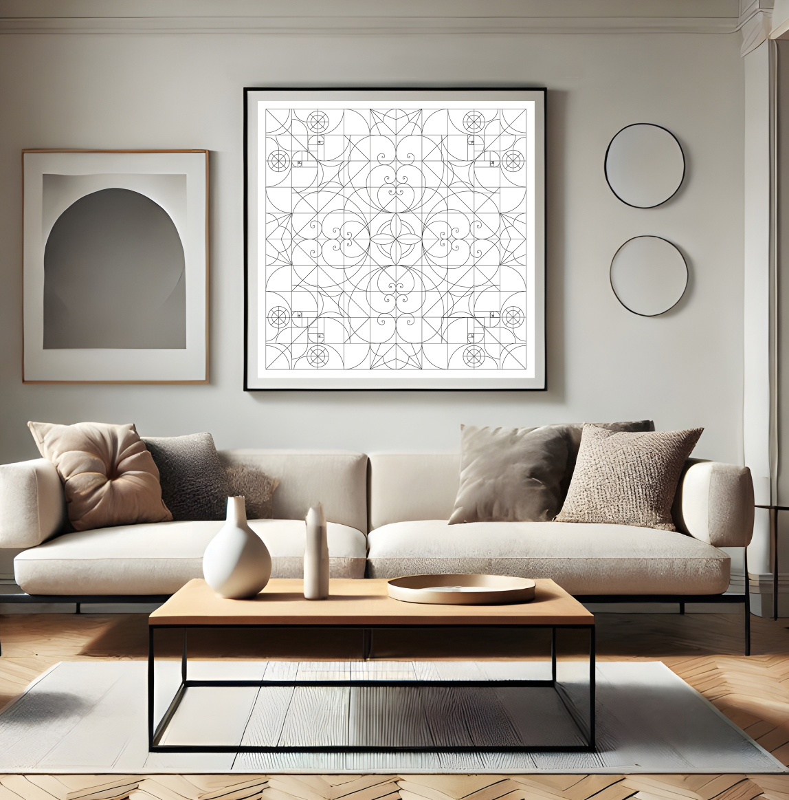 Aurea V para colorir_3.png