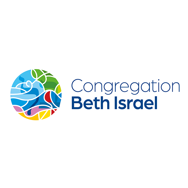 Congregation Beth Israel_Final-3.png