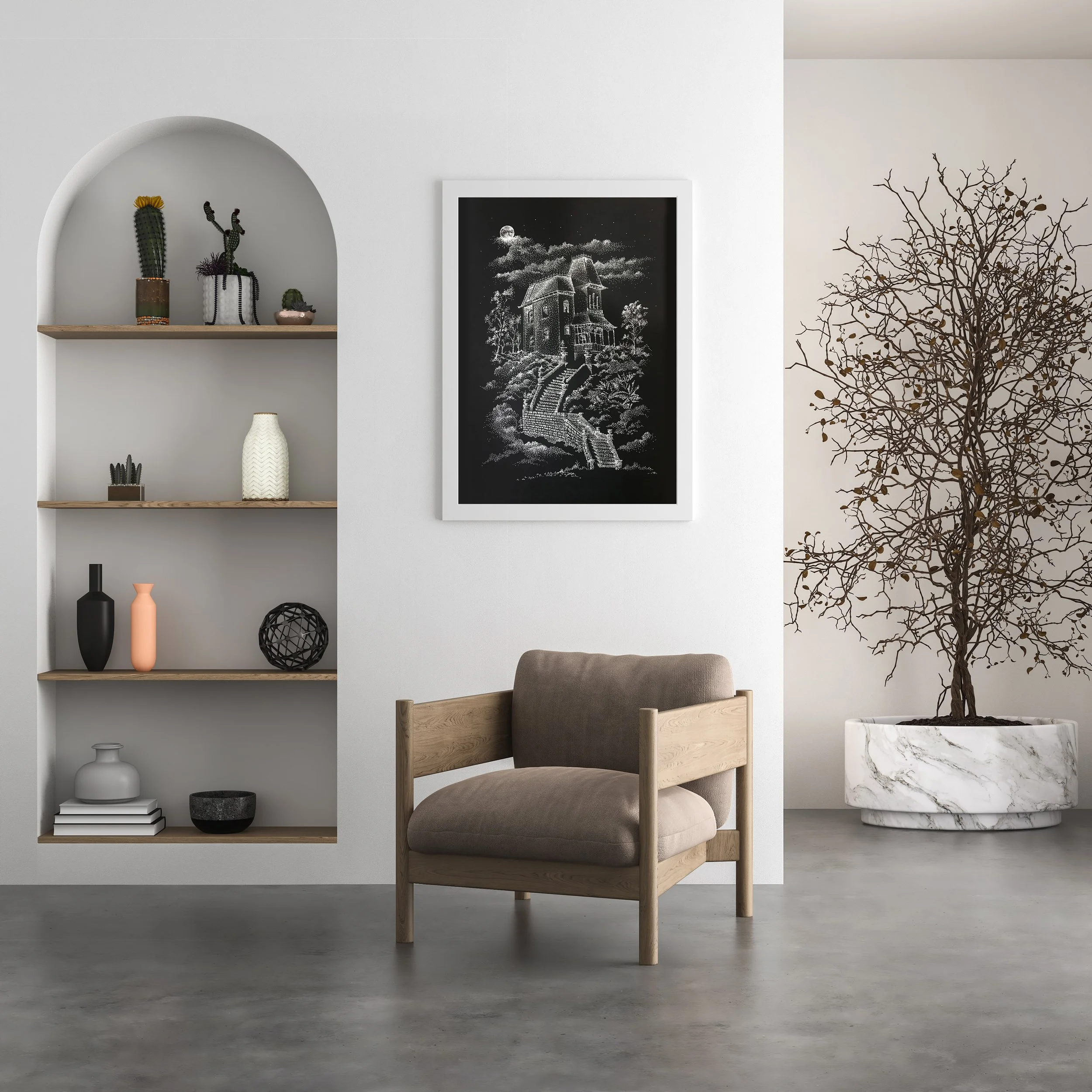 Quadro House Psicose1_HumbertoCP.5.jpg (cópia)