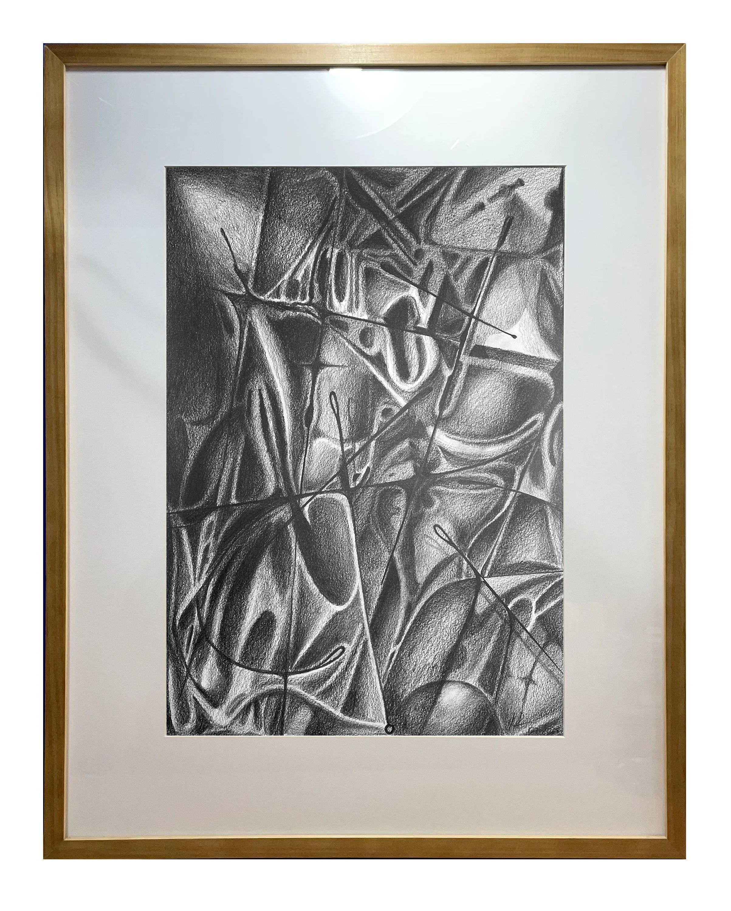 HumbertoCP_abstrato La Luce_2.jpg