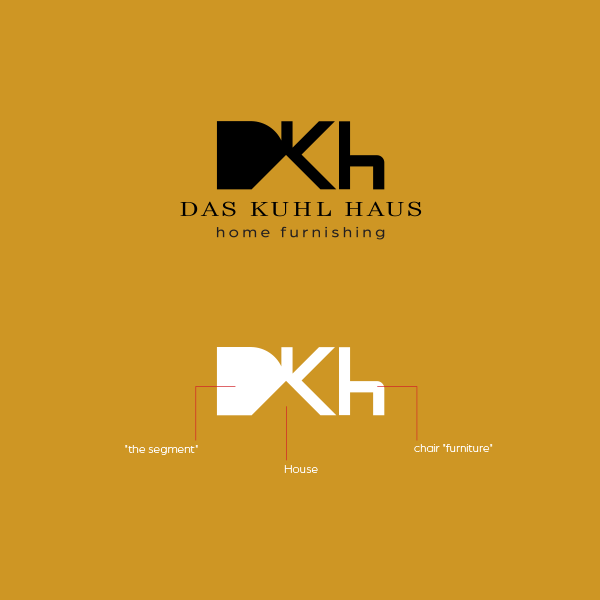 Das Kurl_HumbertoCPornaro.png