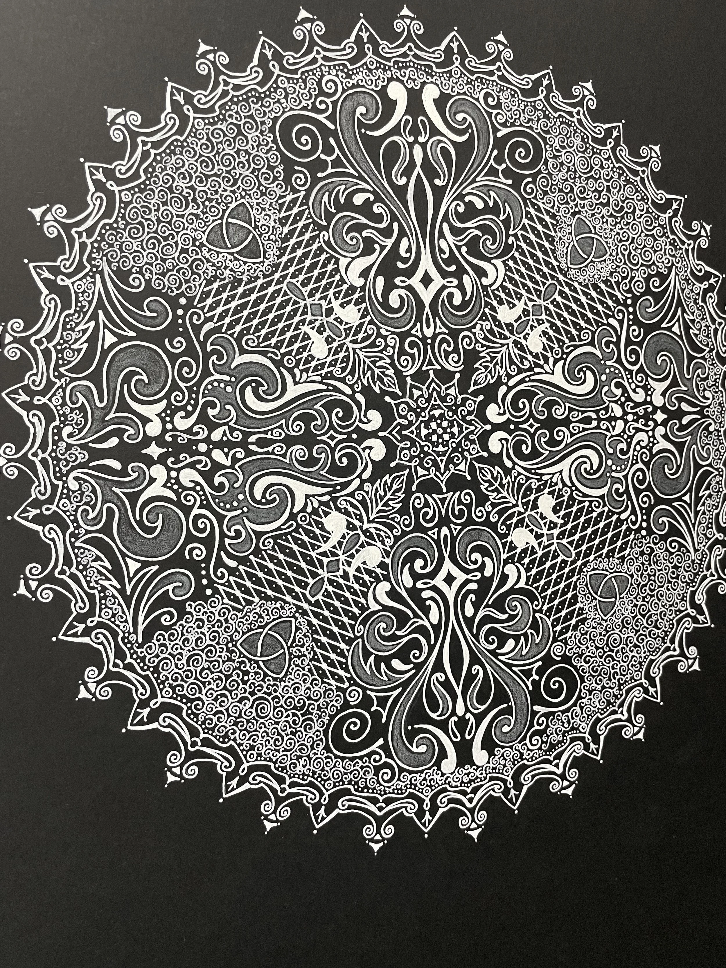 mandala voluta_HumbertoCPornaro3.jpg