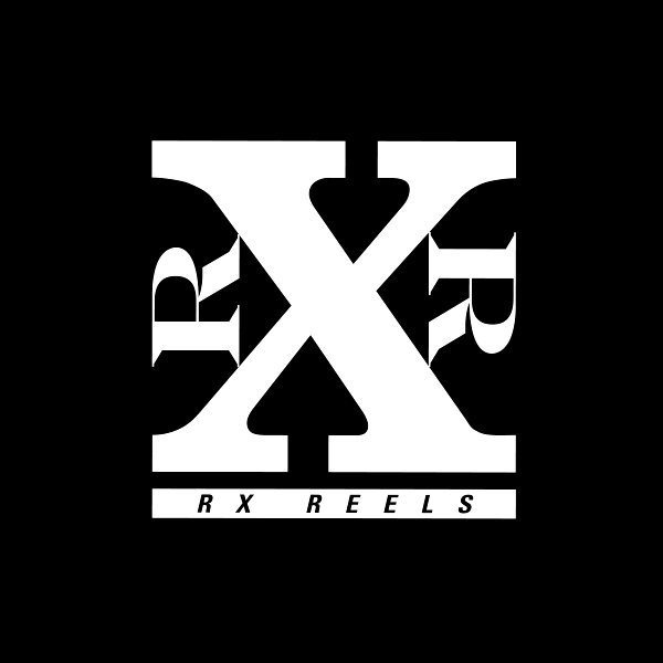 RXReels_behance-4.png