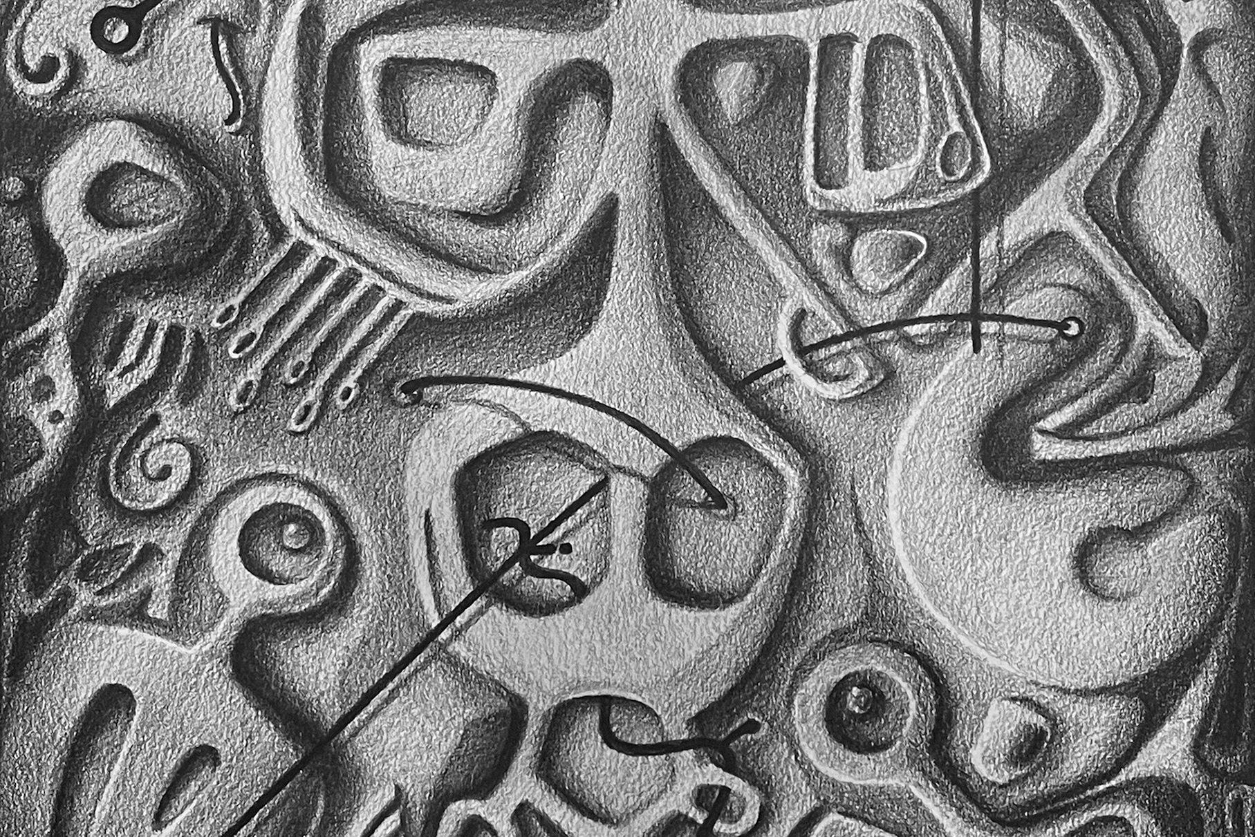 Humbertocp_IL Belissimo Giardino_4.png