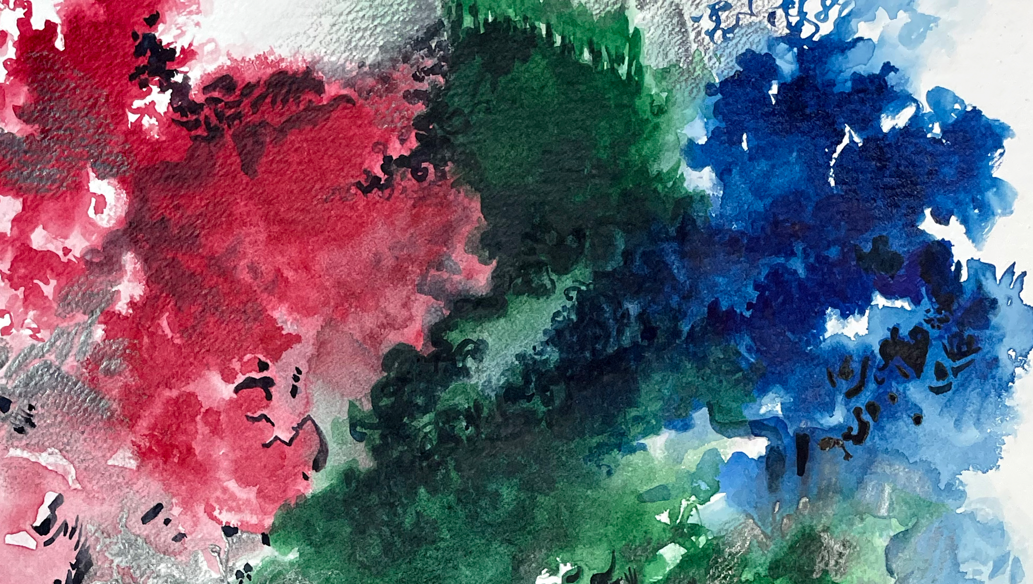 Abstrato44-2.png