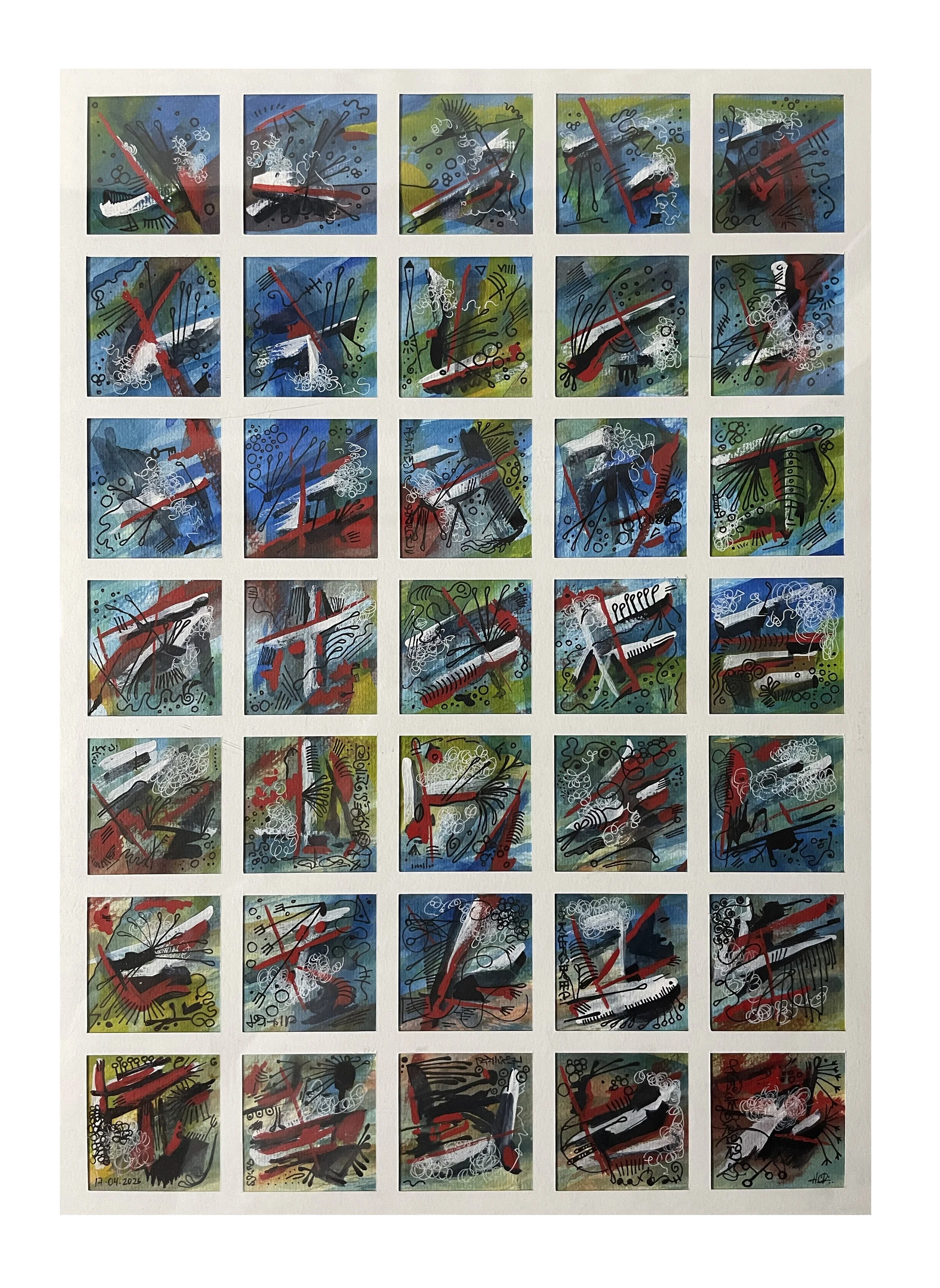 Os 70-part_I 2.jpg