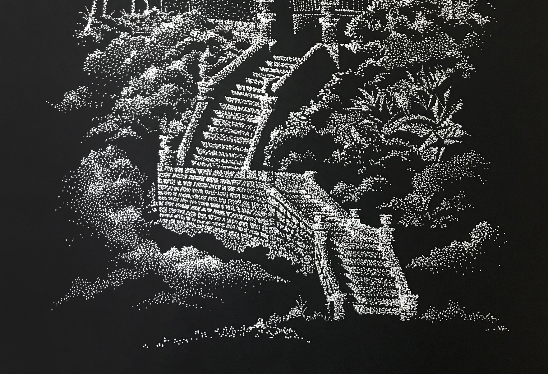 Quadro House Psicose3_HumbertoCP..png (cópia)