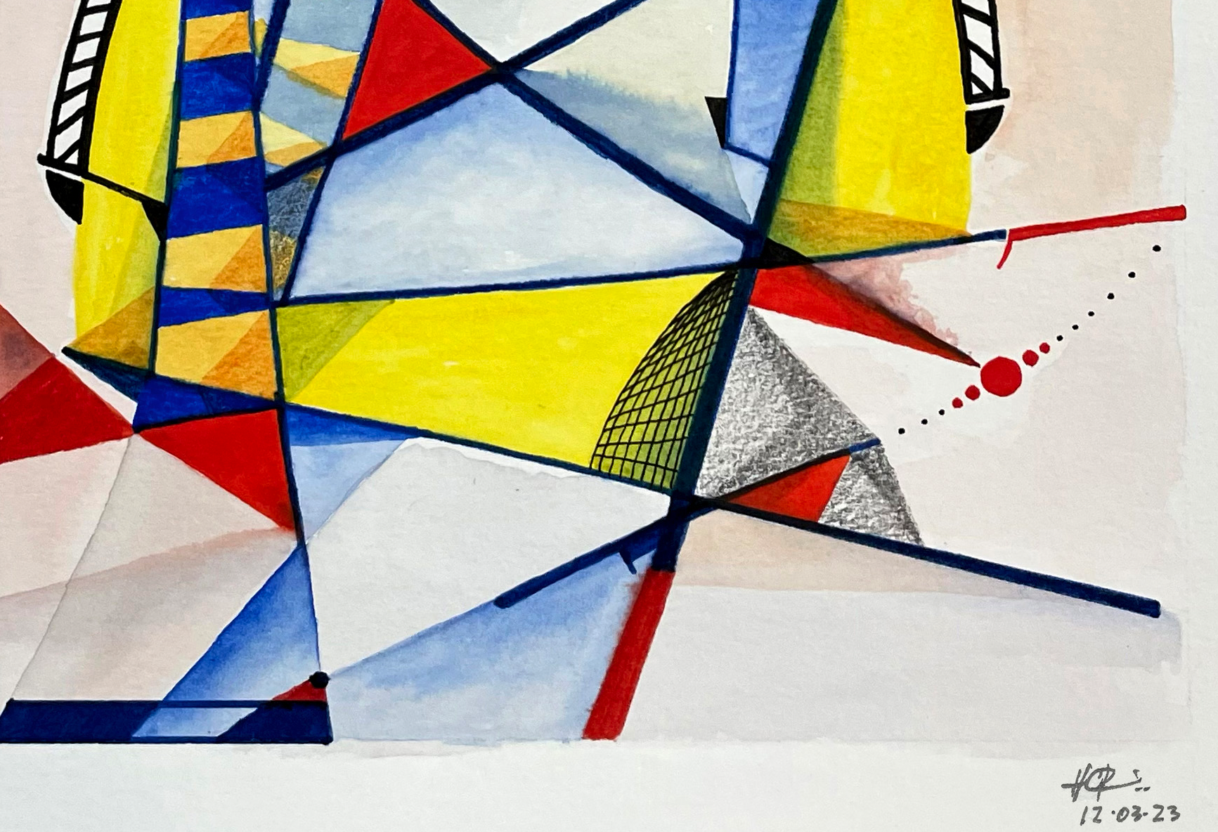 Humberto CPornaro_Abstrato_10_5.png