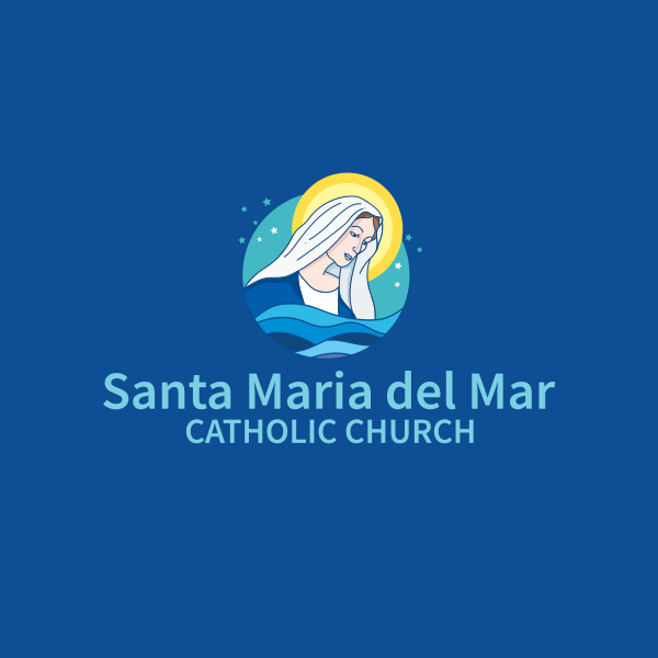 Santa maria.png
