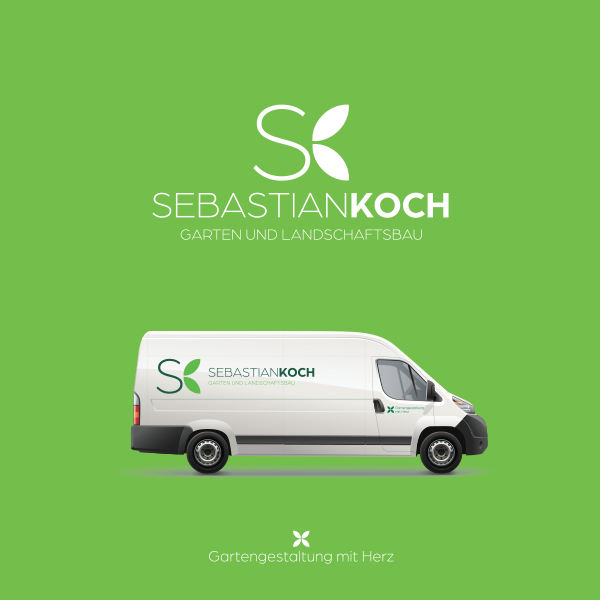 SebastianKoch.png