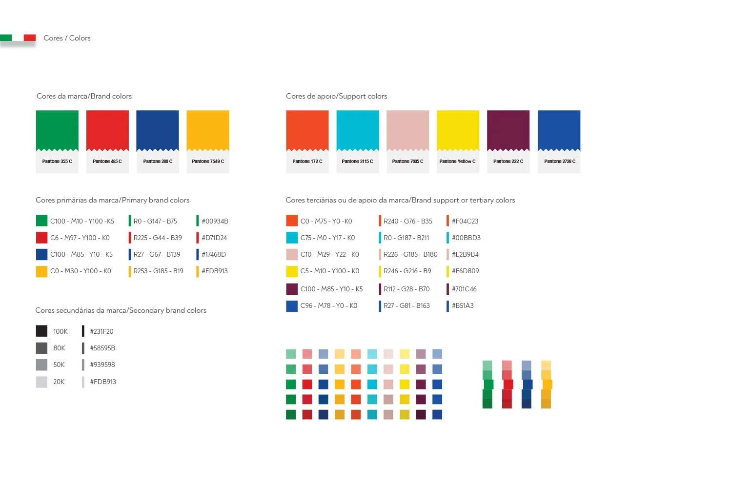 La bella Pasta_part_I-10.jpg