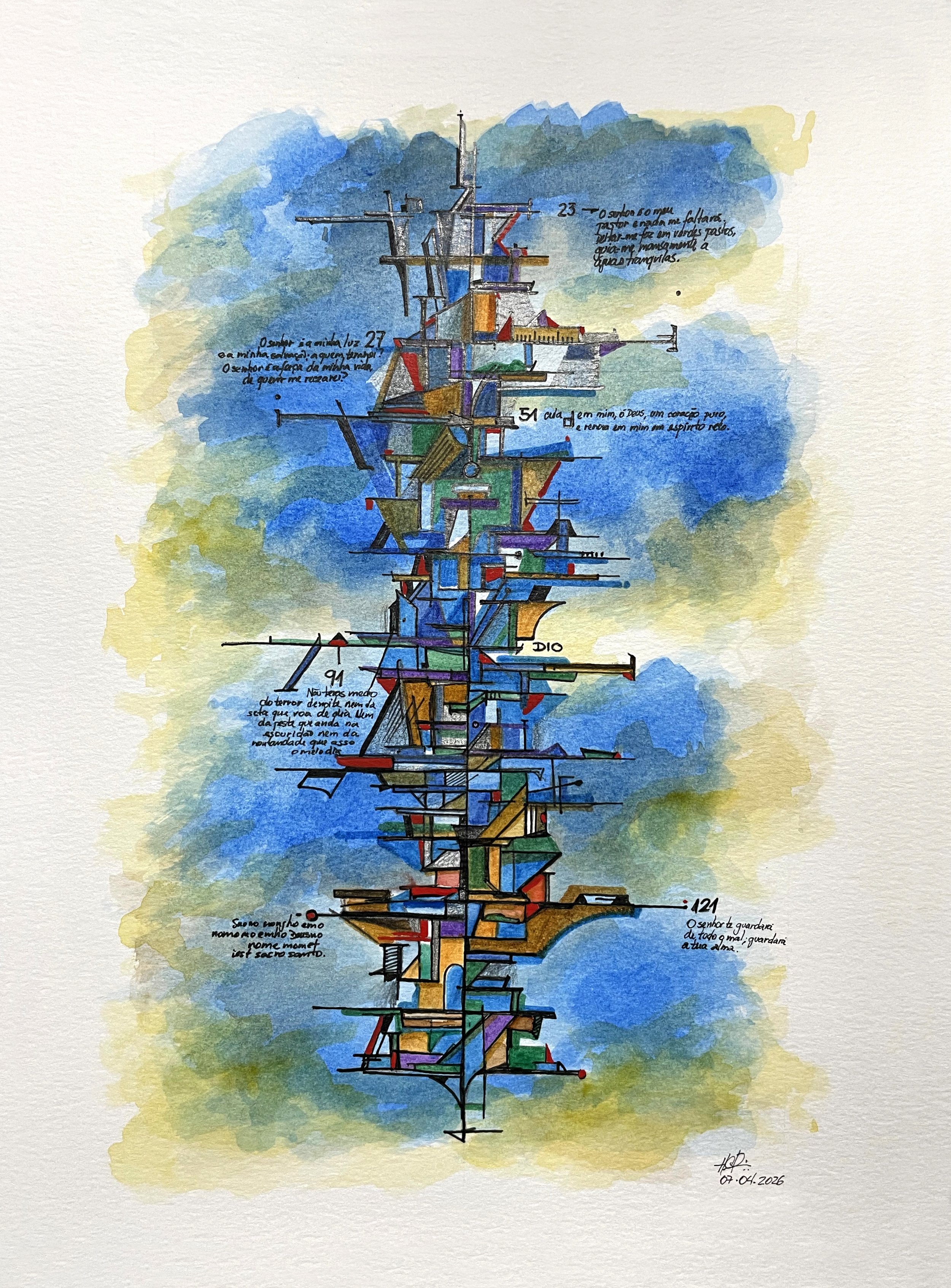 abstraction #42.jpg
