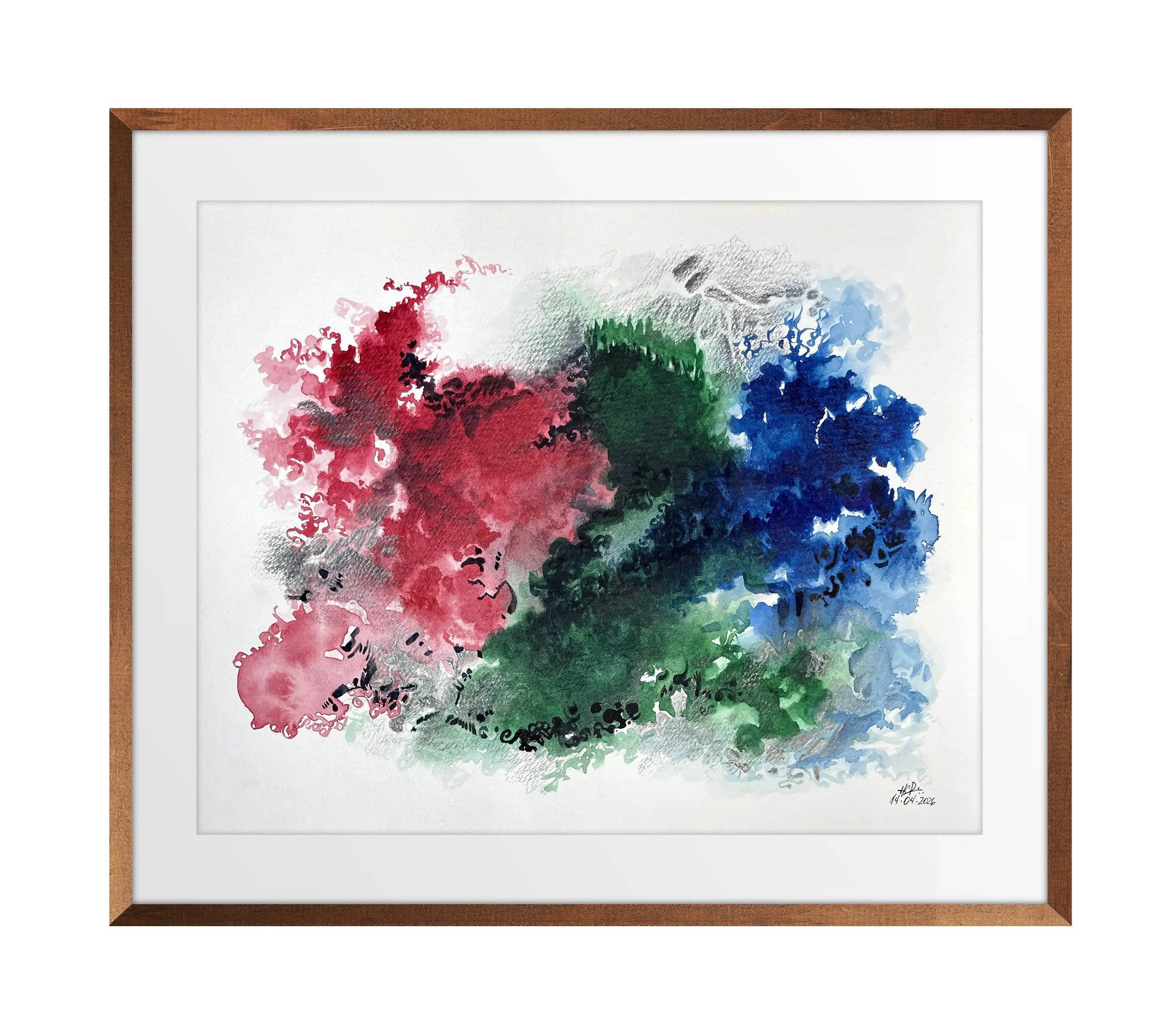 Frame abstrato44.jpg