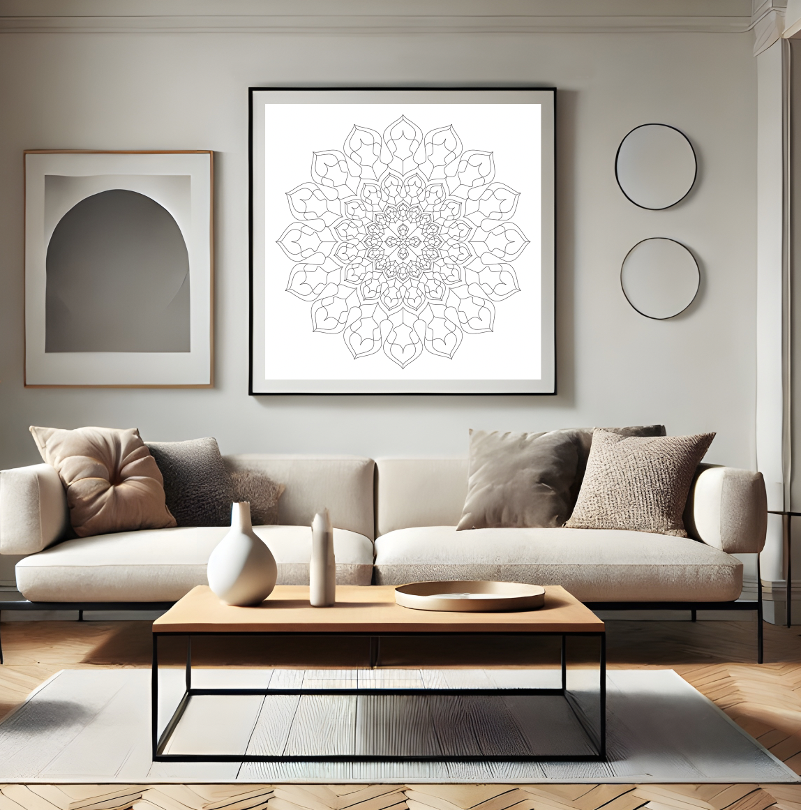 HumbertoCP_Mandala Conexão2.png