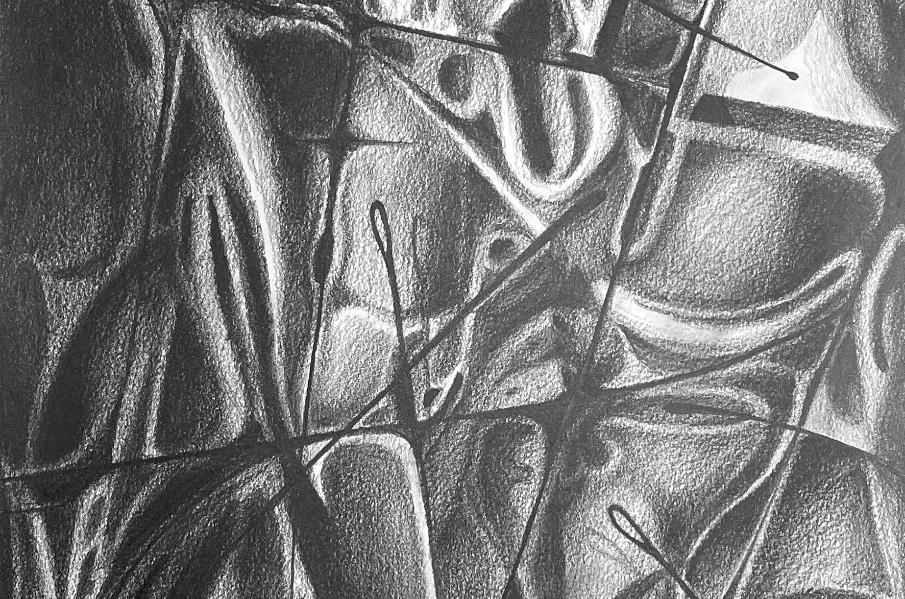 HumbertoCP_abstrato La Luce_4.png