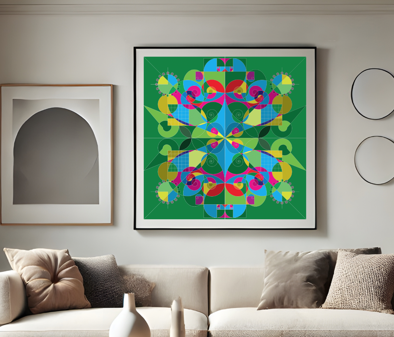 HumbertoCP_Aurea Verde3.png