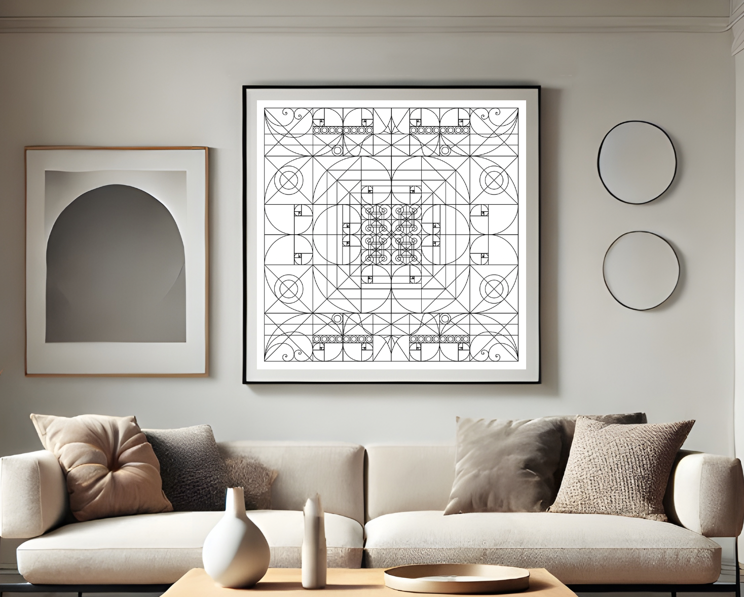 Aurea IV para colorir_4.png