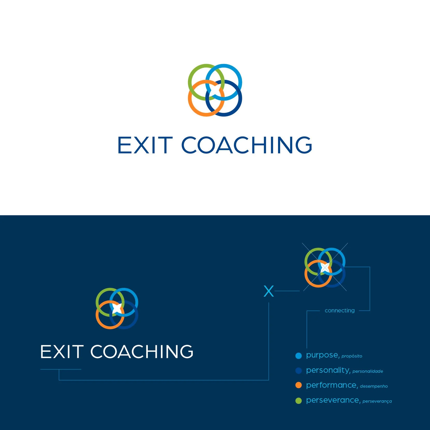 Exit Coaching aprovado-2.jpg