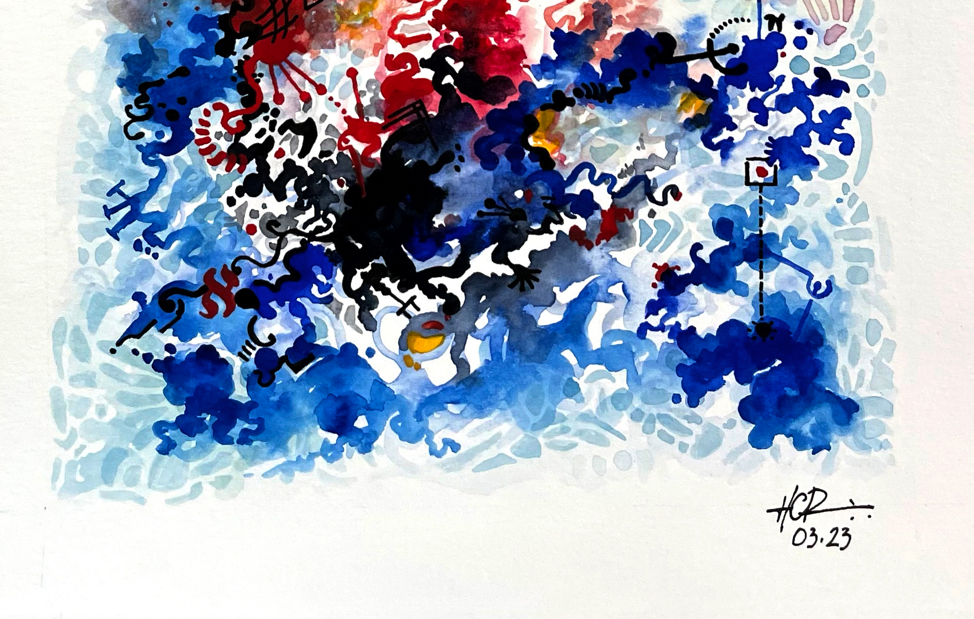 Humbertocpornaro_Abstrato_16_6.png