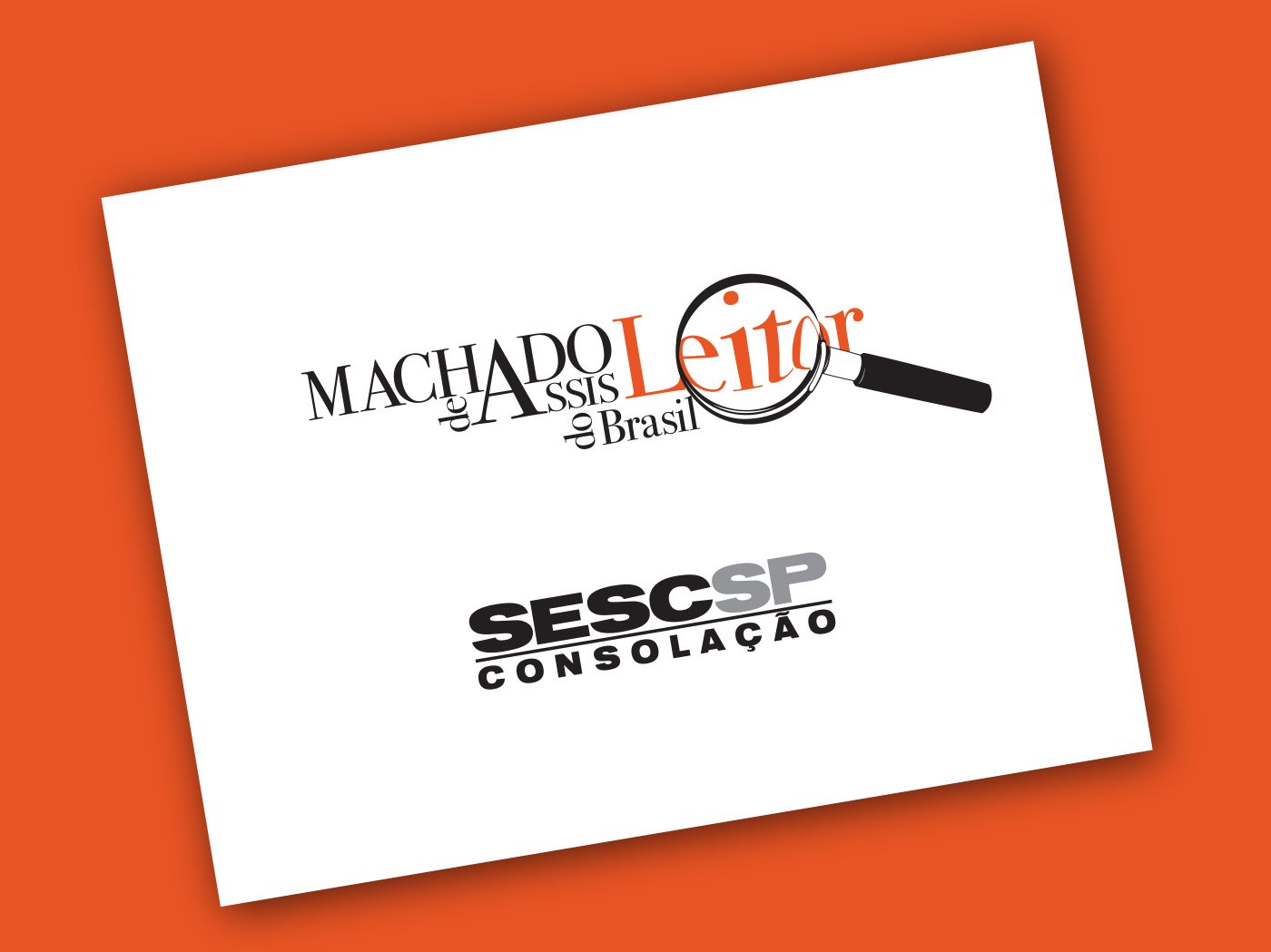 Portifoio Machado-2.jpg