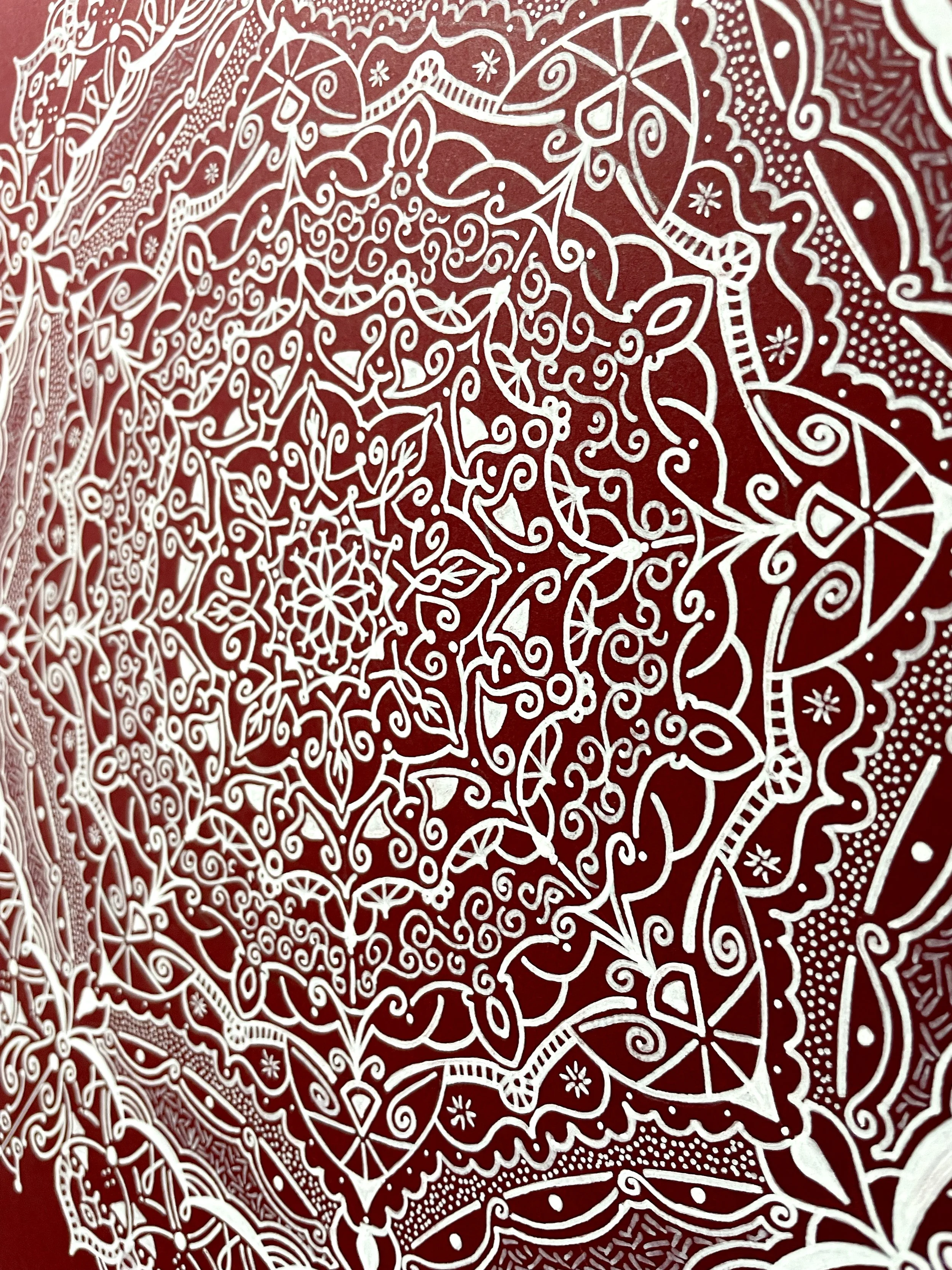 mandala sagrada_HumbertoCPornaro5.jpg