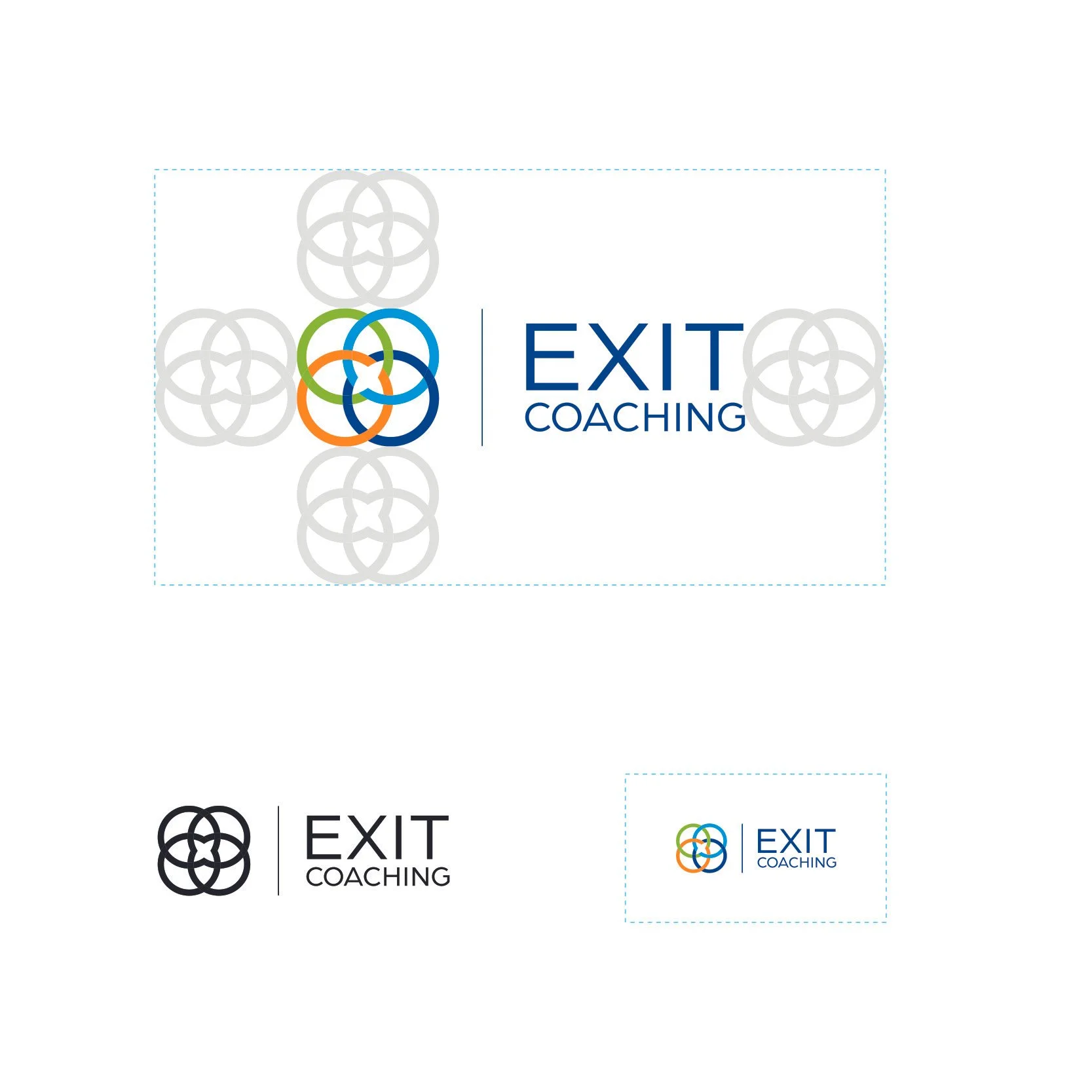 Exit Coaching aprovado-10.jpg