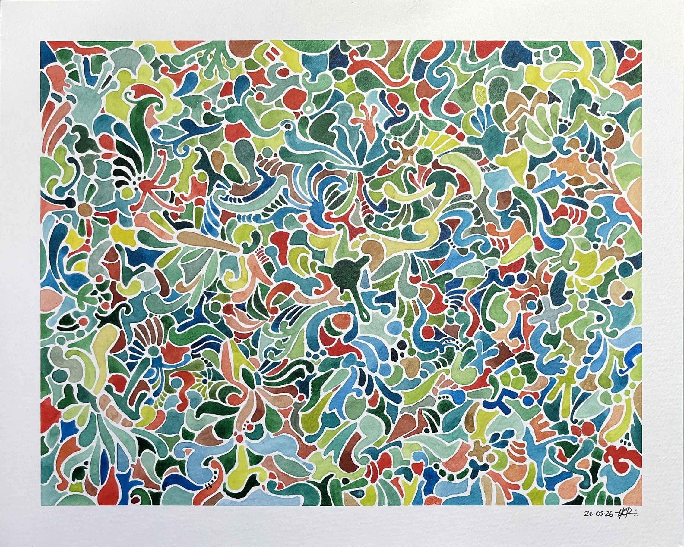 Abstraction color green_50.jpg