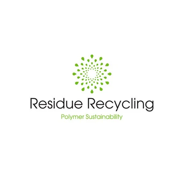 Residue Recycling of SC-8.jpg