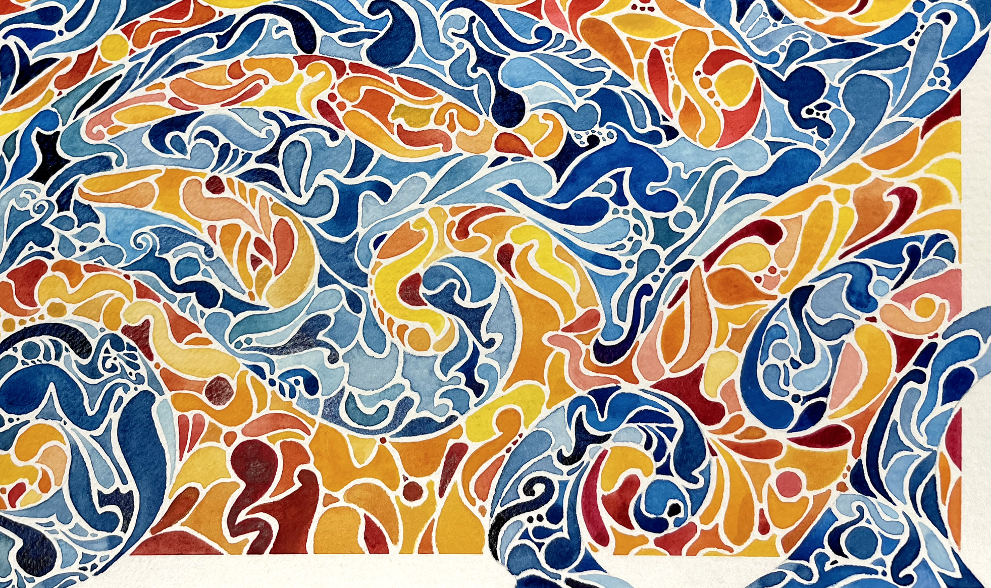abstrato 52H-2.png