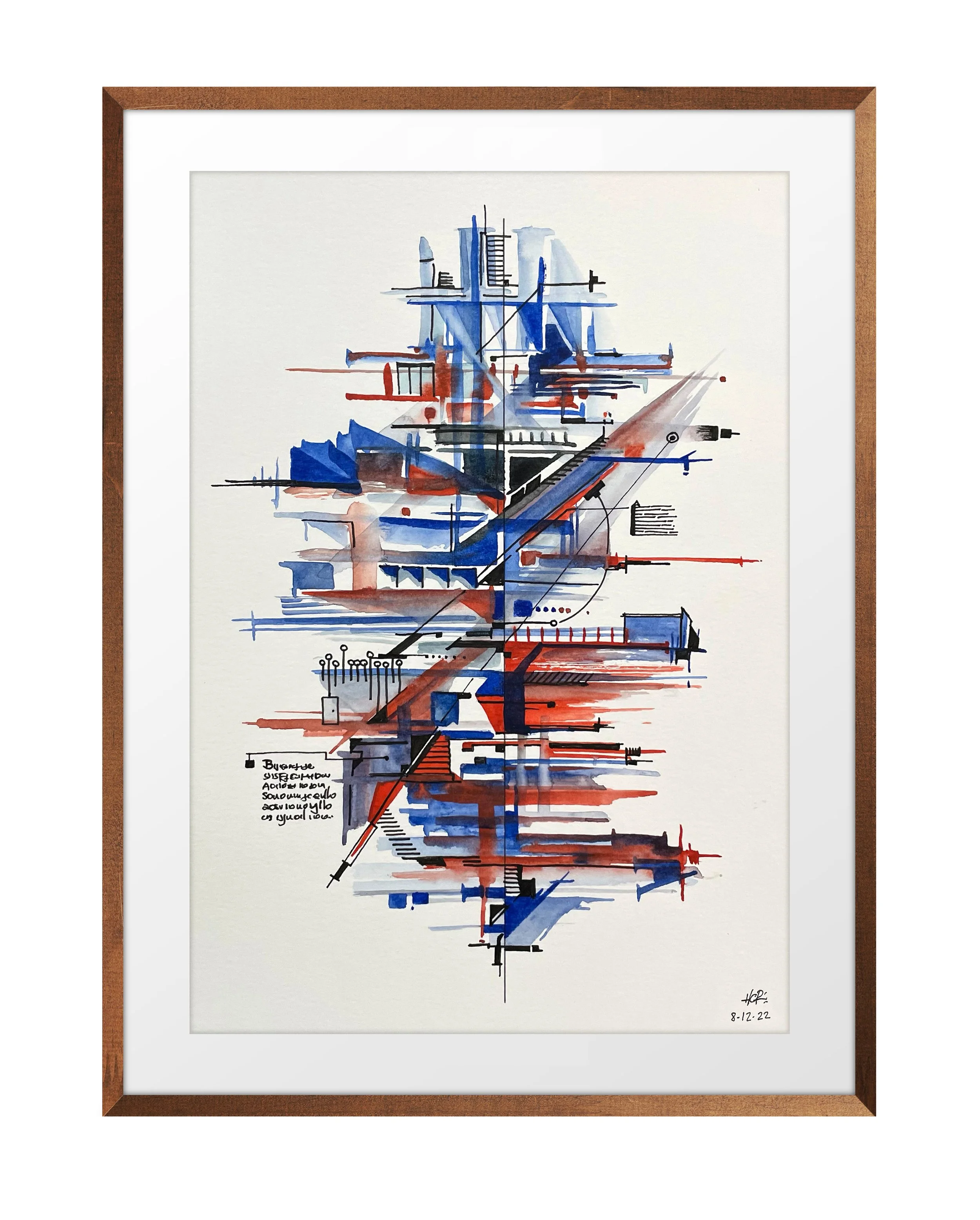 Humbertocpornaro_Abstrato2_2.jpg