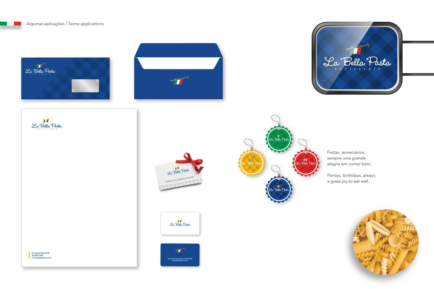 La bella Pasta_part_II-3.jpg