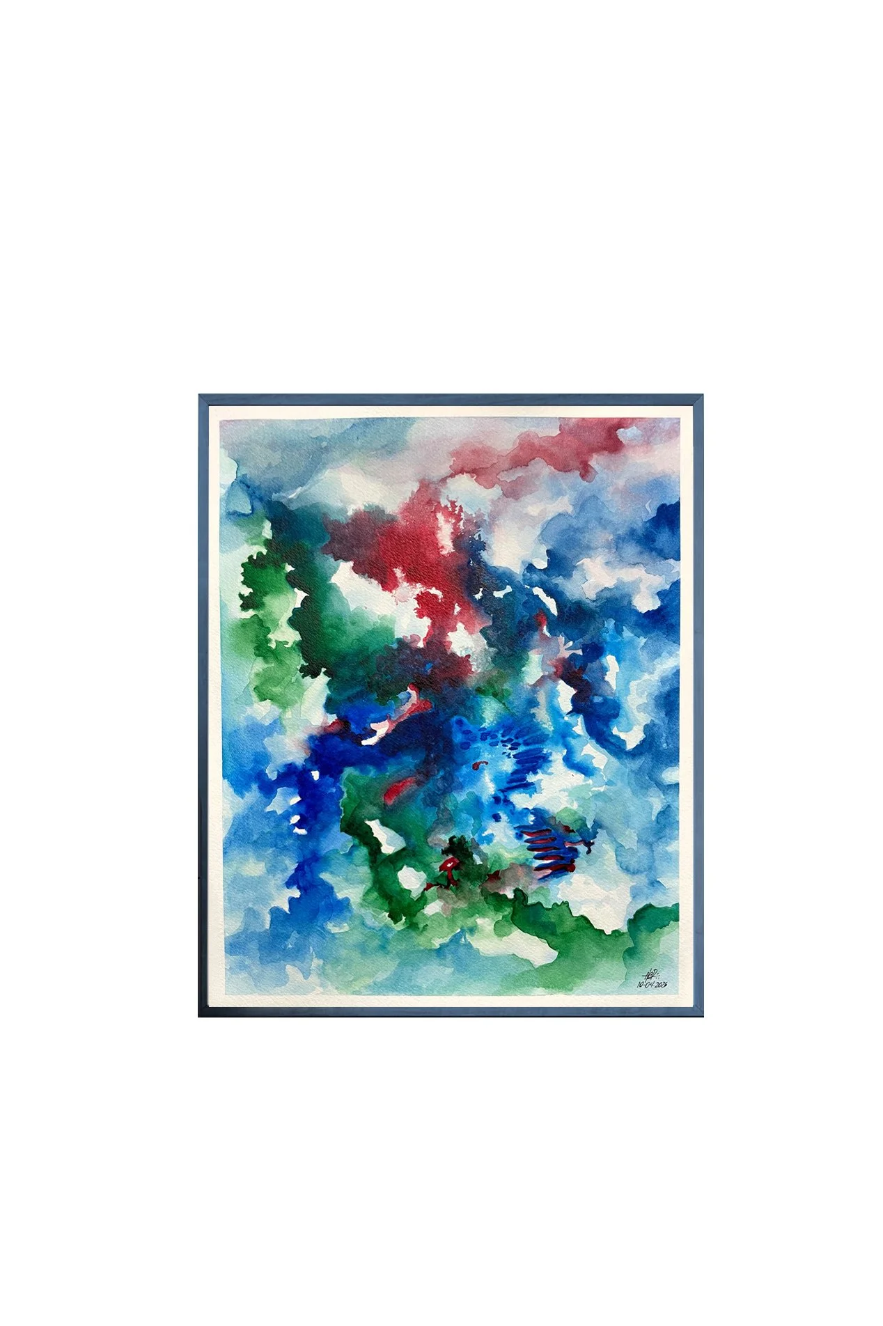 Abstrato 43 com moldura3B.jpg