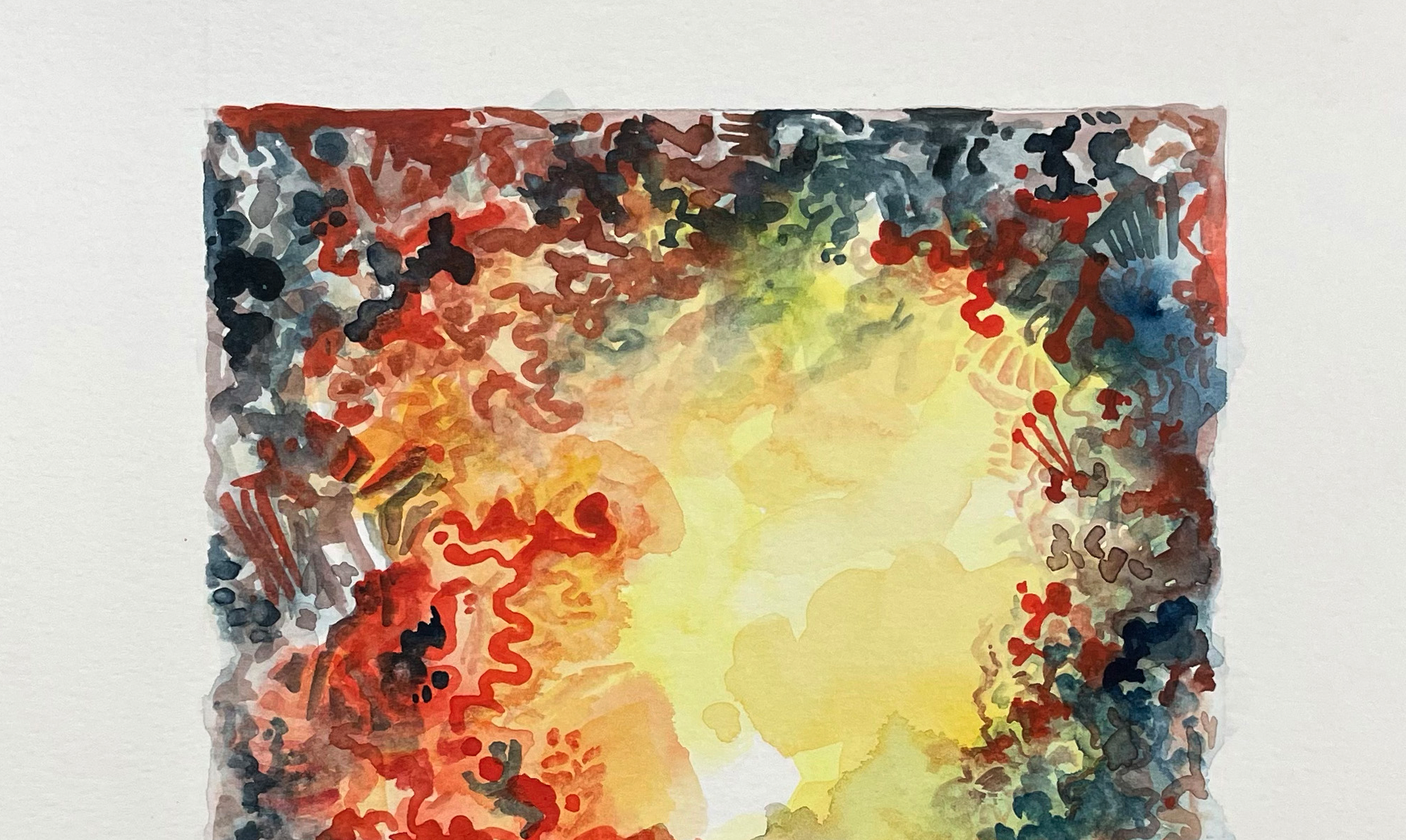 Humberto C.Pornaro_Abstraction 13_Frame_3.png