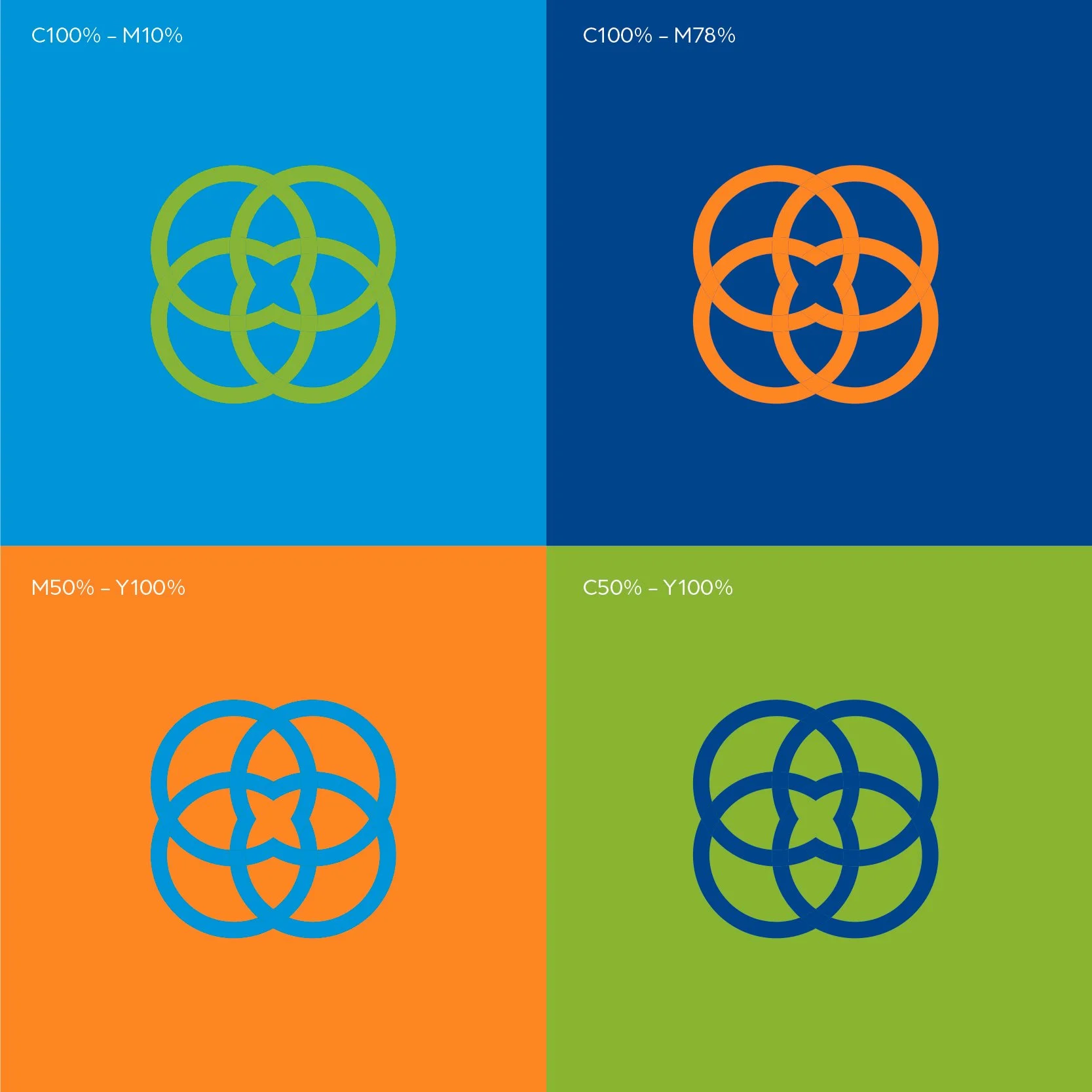 Exit Coaching aprovado-7.jpg