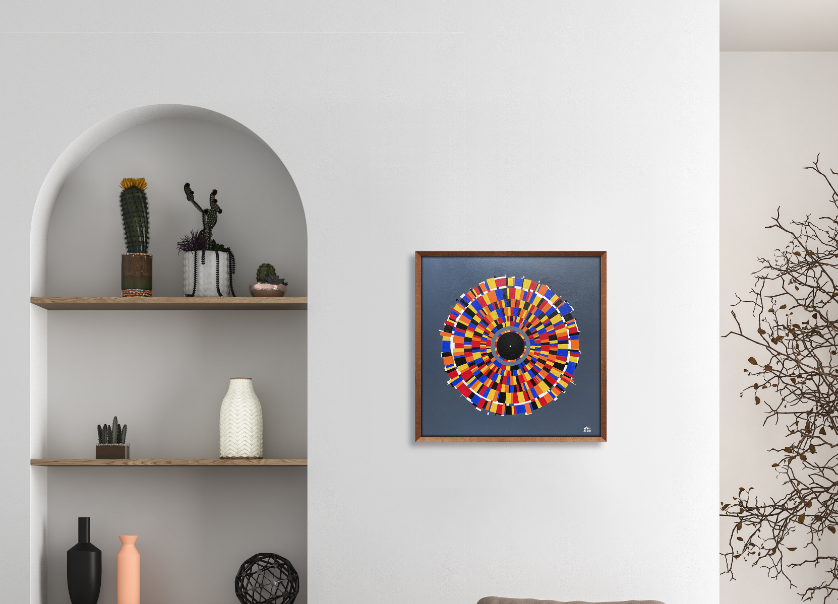 HumbertoCPornaro-23-Quadro Circle_7.png