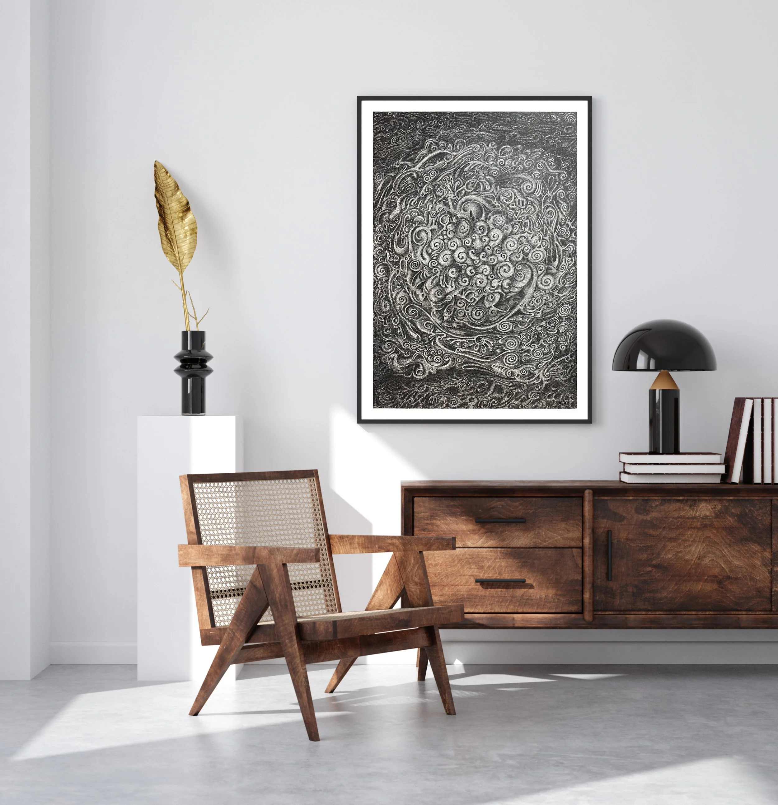 HumbertoCP_Il giardino di Fibonacci_8.jpg