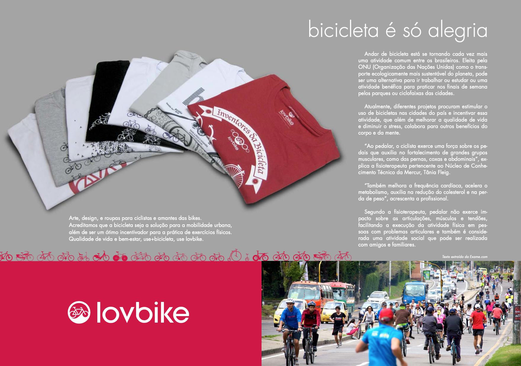 HumbertoCP_lovbike1.png