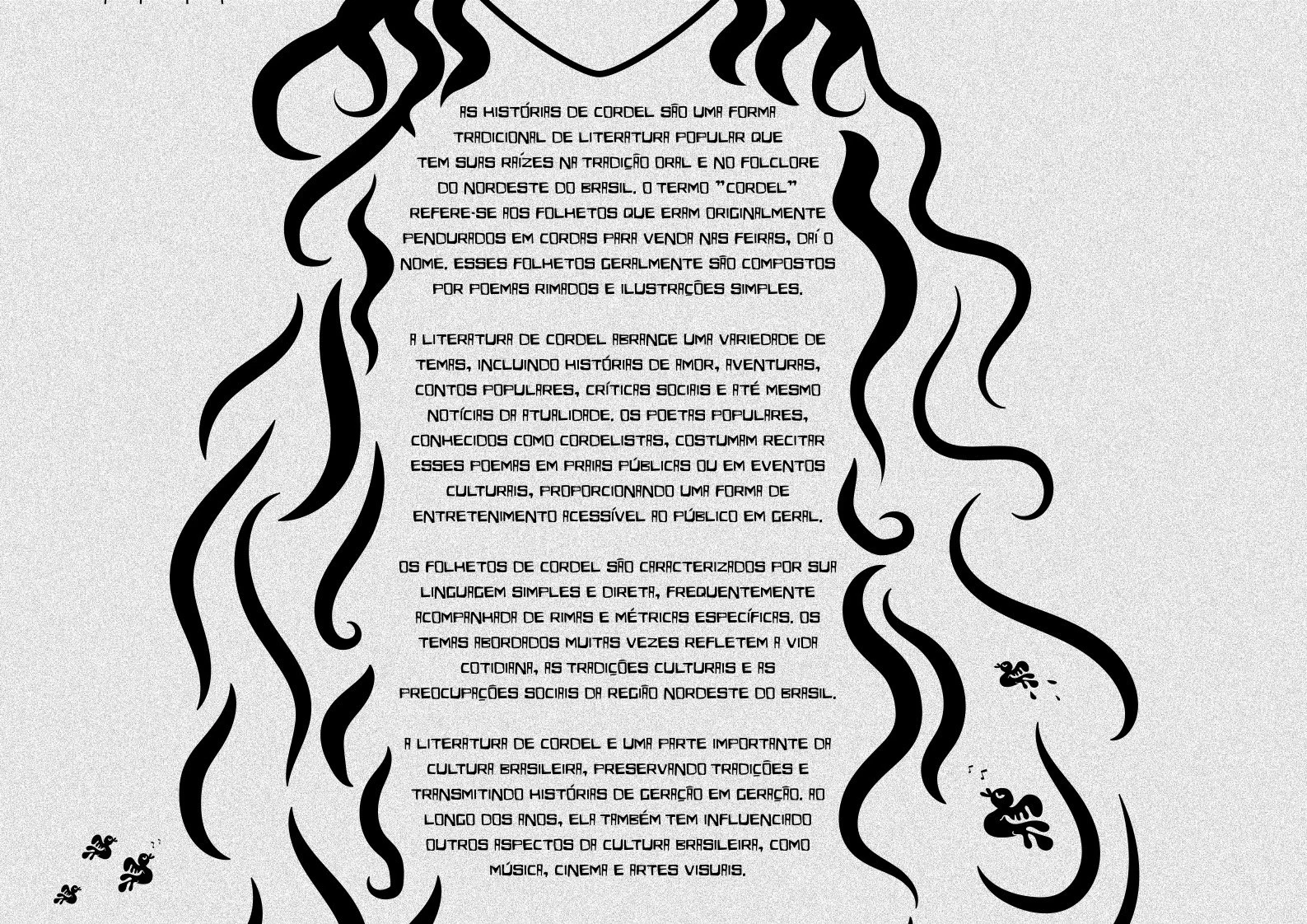 Arte Cordel-7.jpg