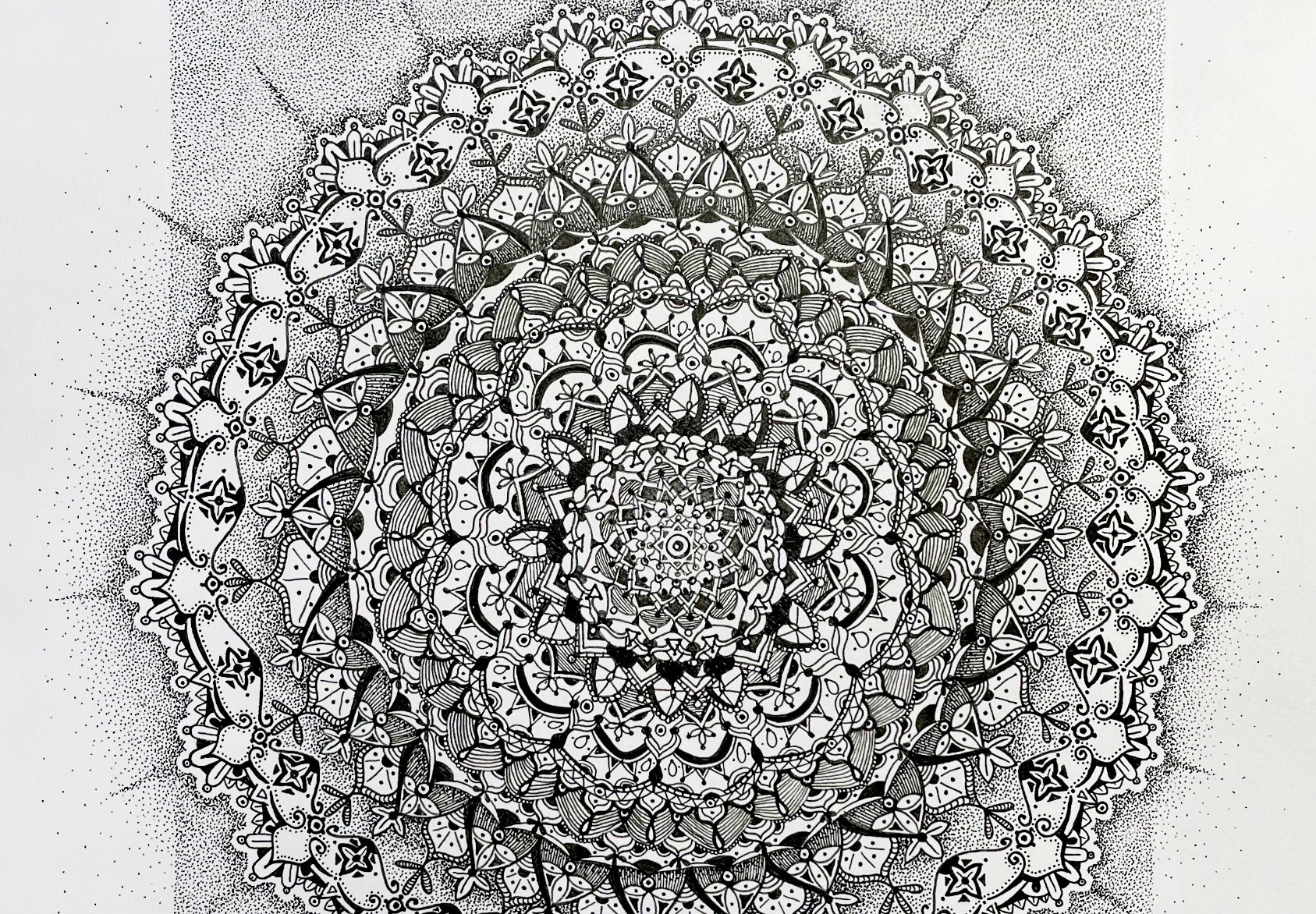 Mandala espiritual_HumbertoCPornaro4.png