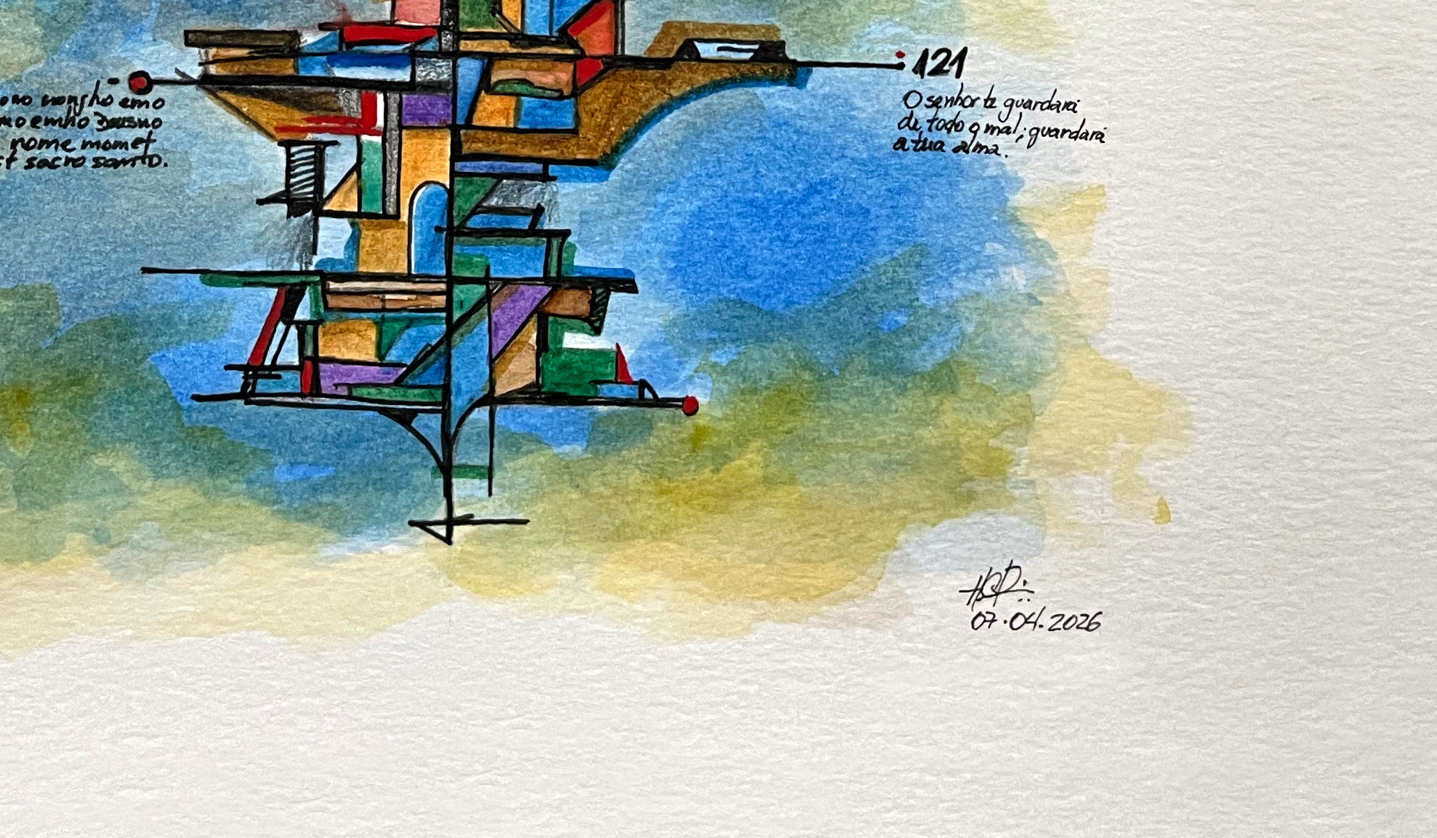 abstraction #42-3.png
