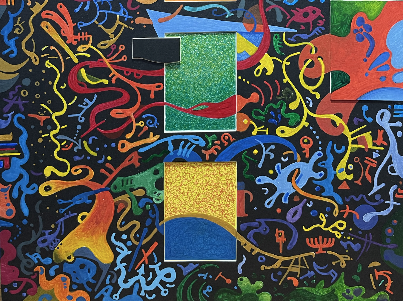 humbertocp_abstrato20_5.png