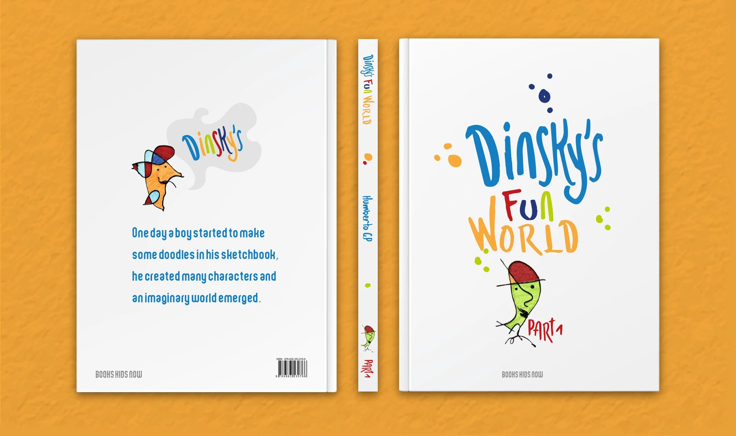 O mundo divertido de Dinsky-9B.jpg