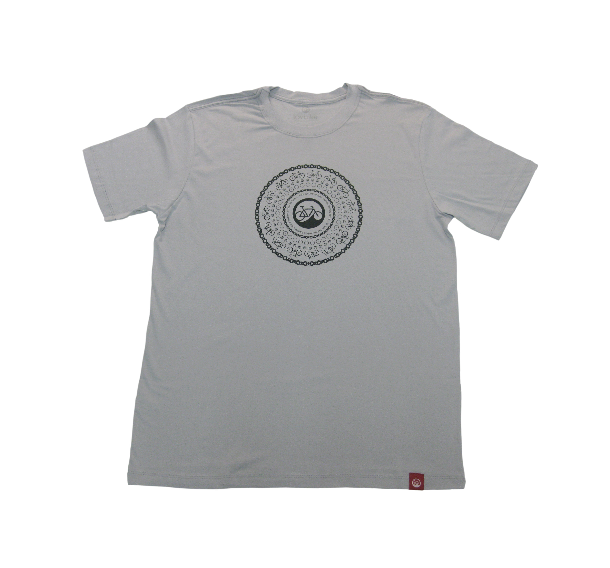 Camiseta mandala.png