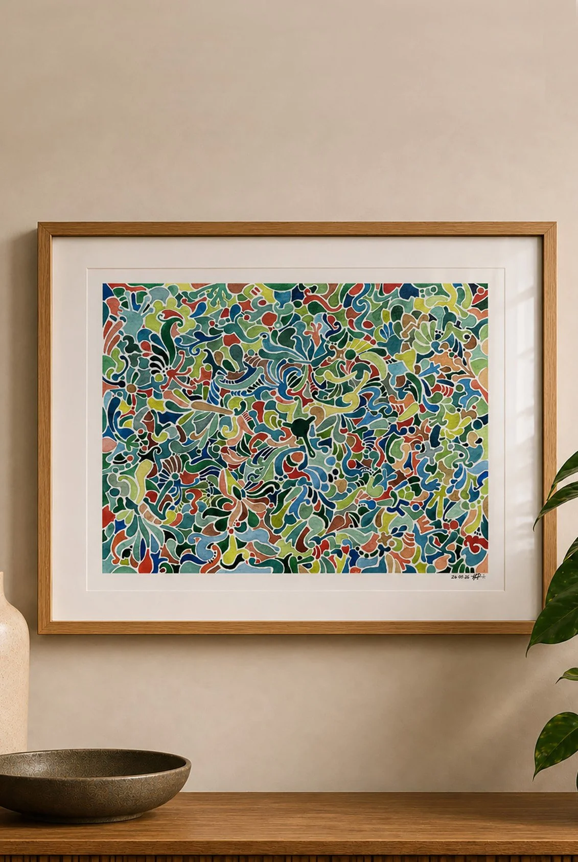 humbertoCp_art - abstrato2.jpg